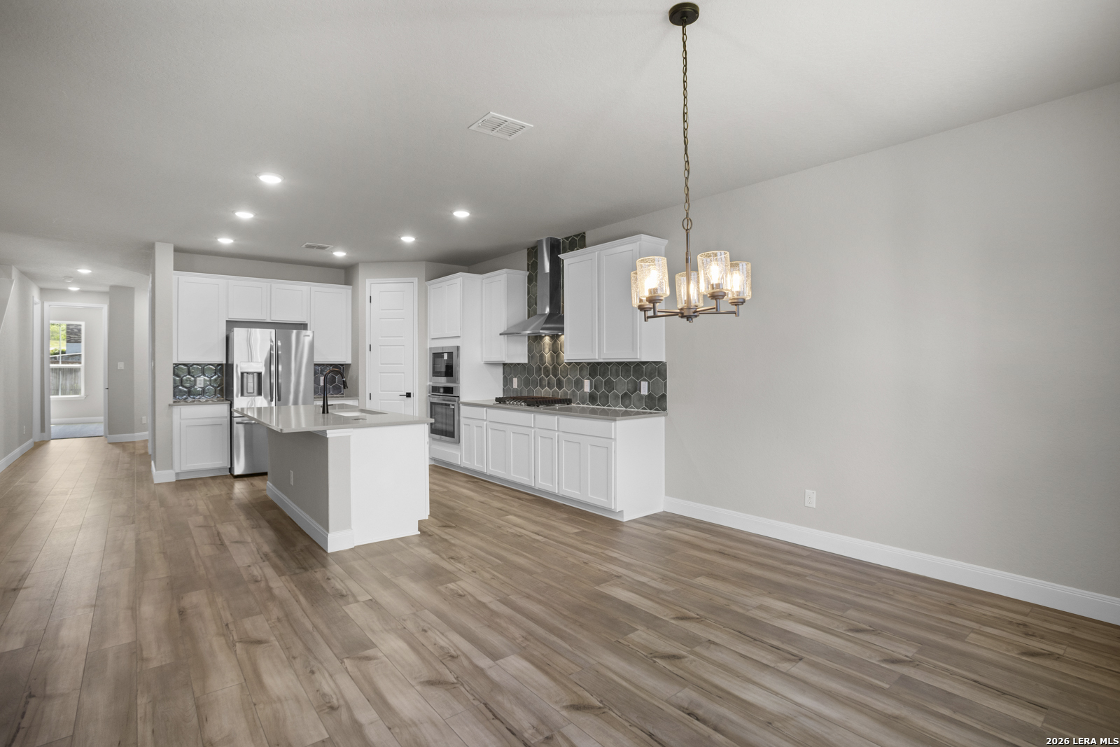 14534 Costa Leon San Antonio TX 78245