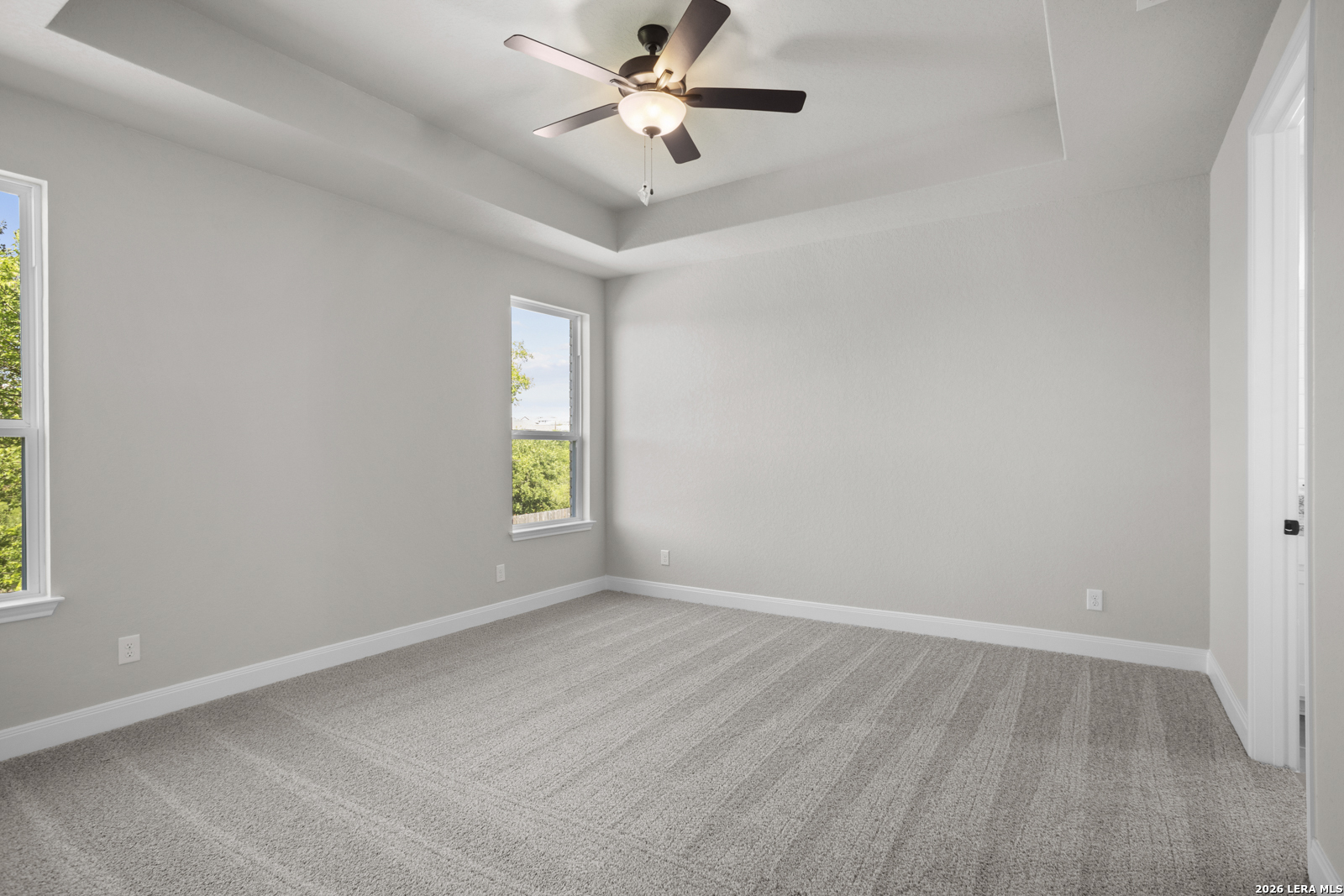 14534 Costa Leon San Antonio TX 78245