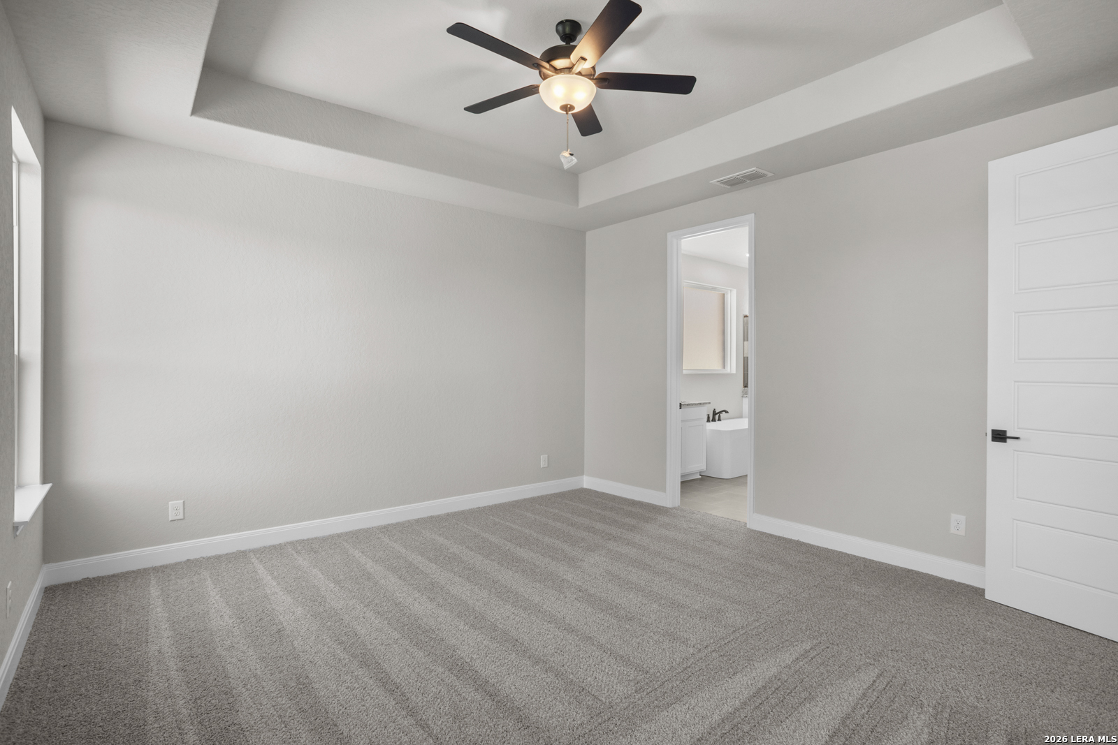 14534 Costa Leon San Antonio TX 78245