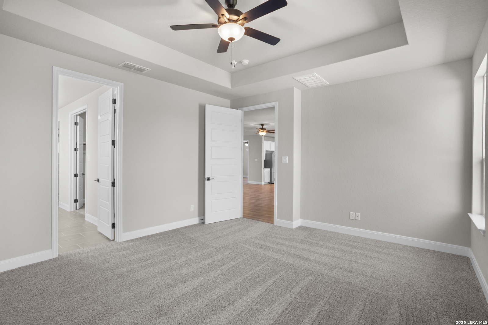 14534 Costa Leon San Antonio TX 78245