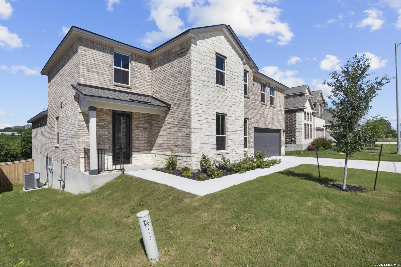 14534 Costa Leon San Antonio TX 78245