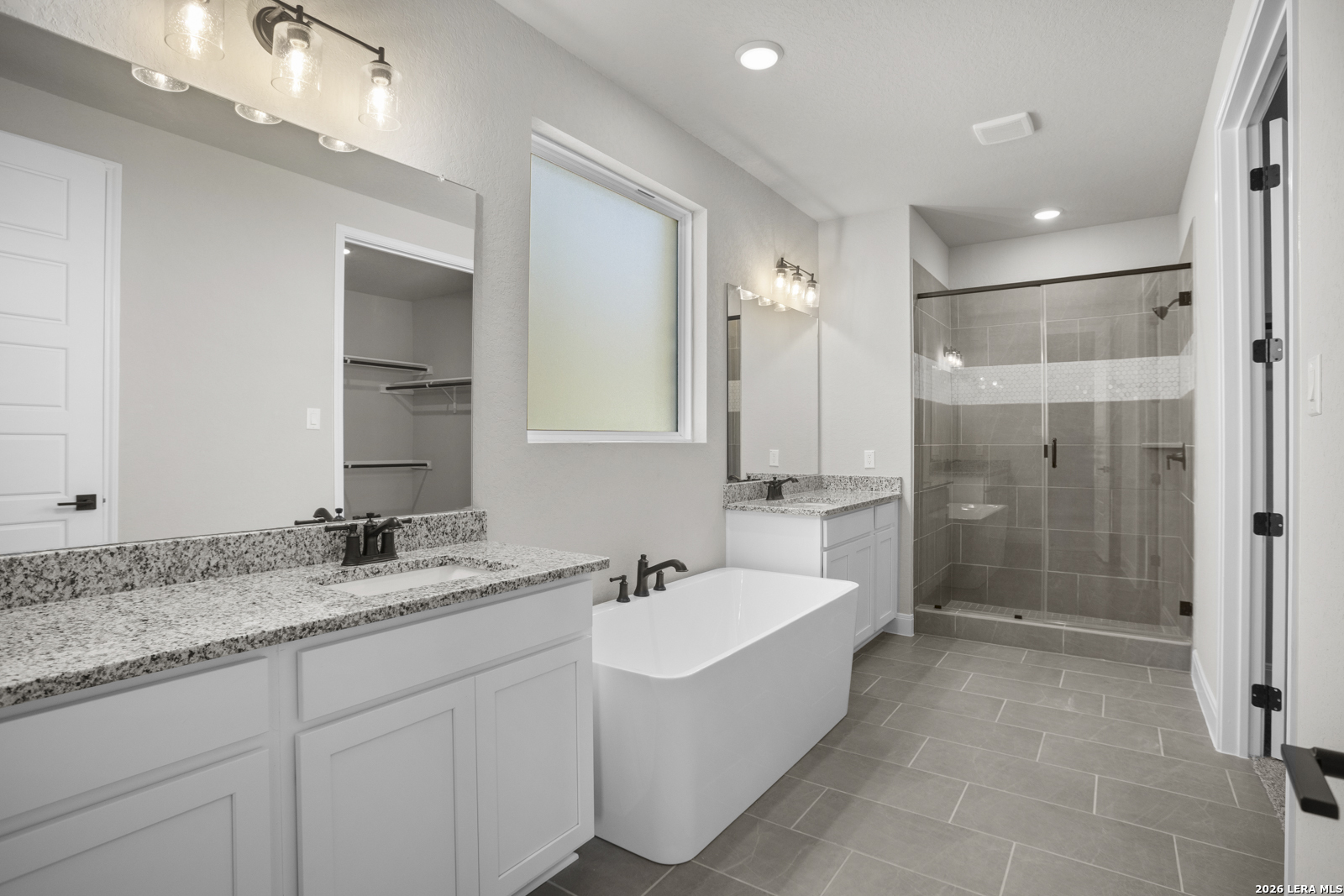 14534 Costa Leon San Antonio TX 78245