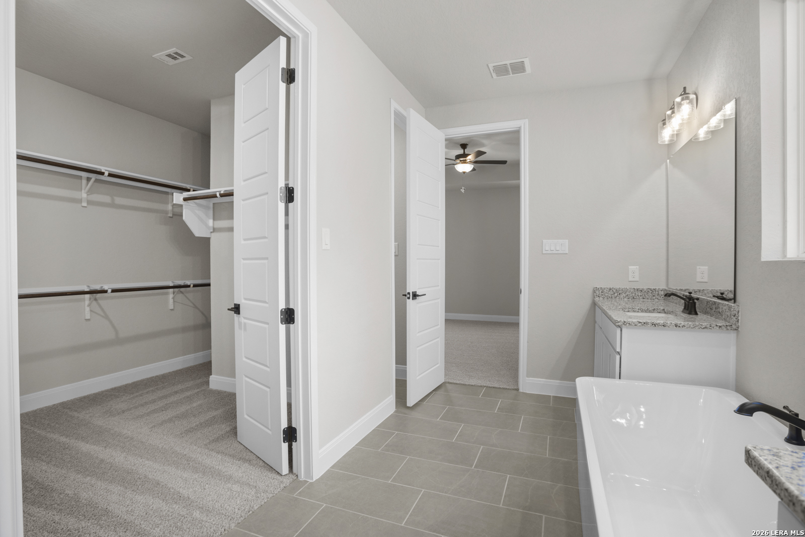 14534 Costa Leon San Antonio TX 78245