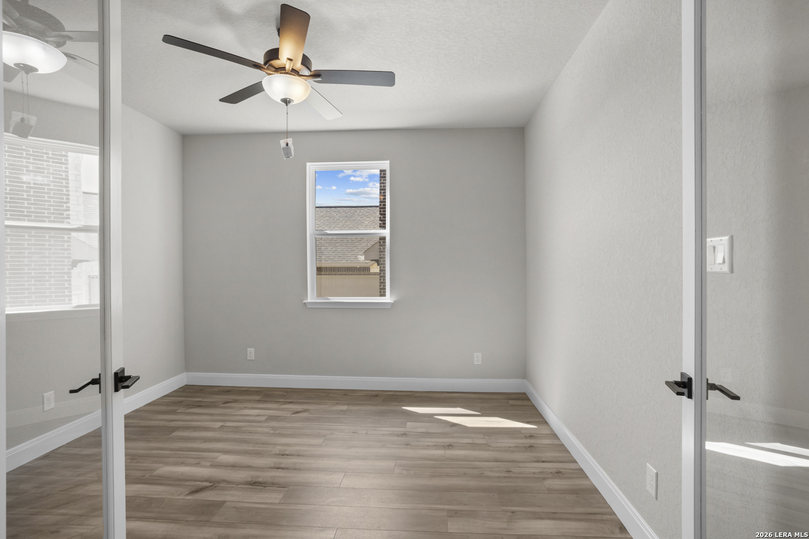 14534 Costa Leon San Antonio TX 78245