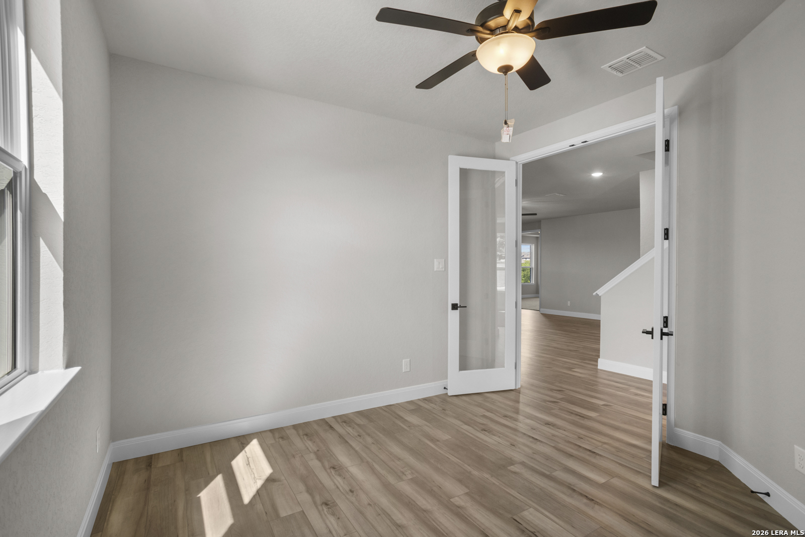 14534 Costa Leon San Antonio TX 78245