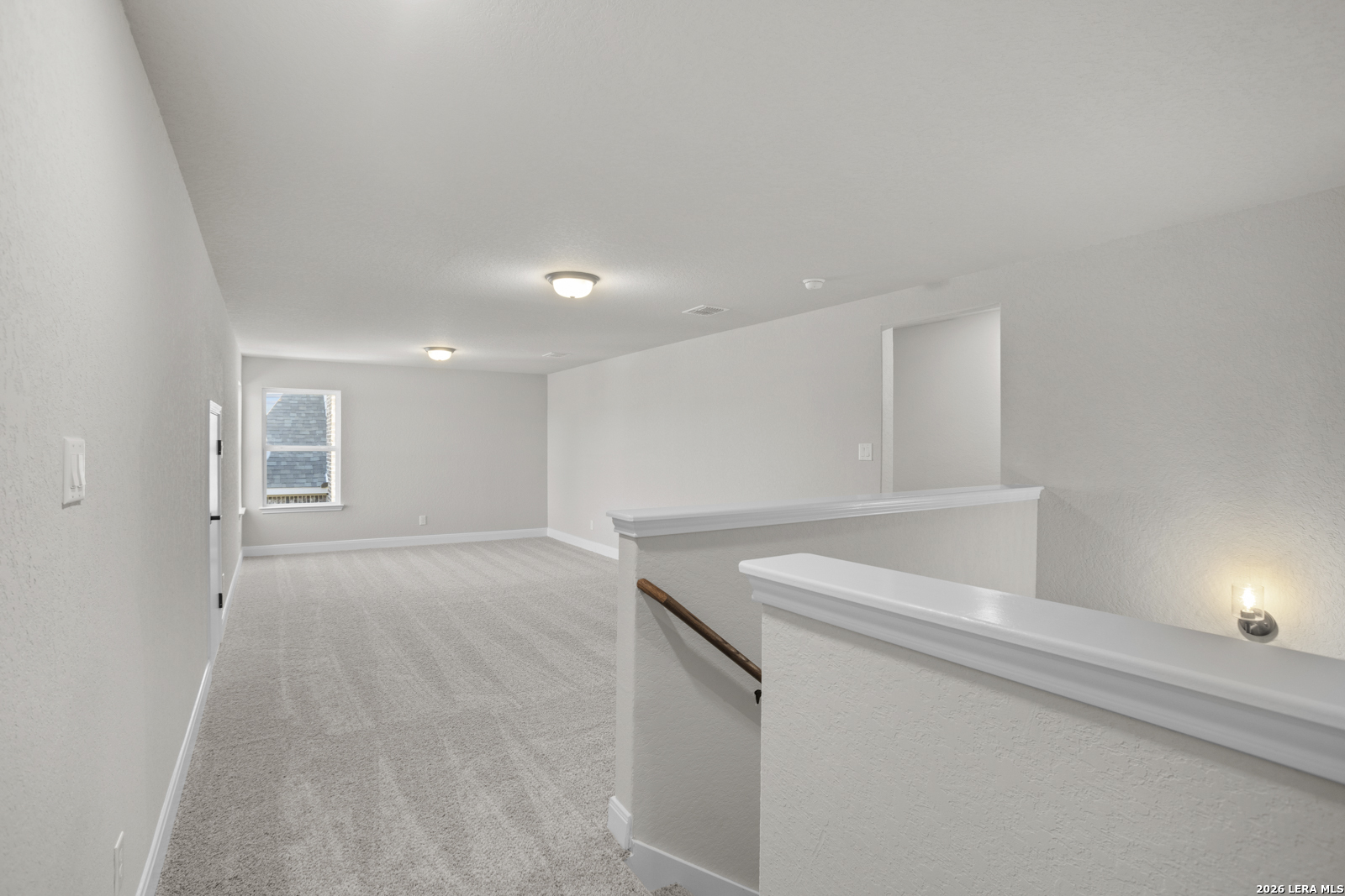 14534 Costa Leon San Antonio TX 78245
