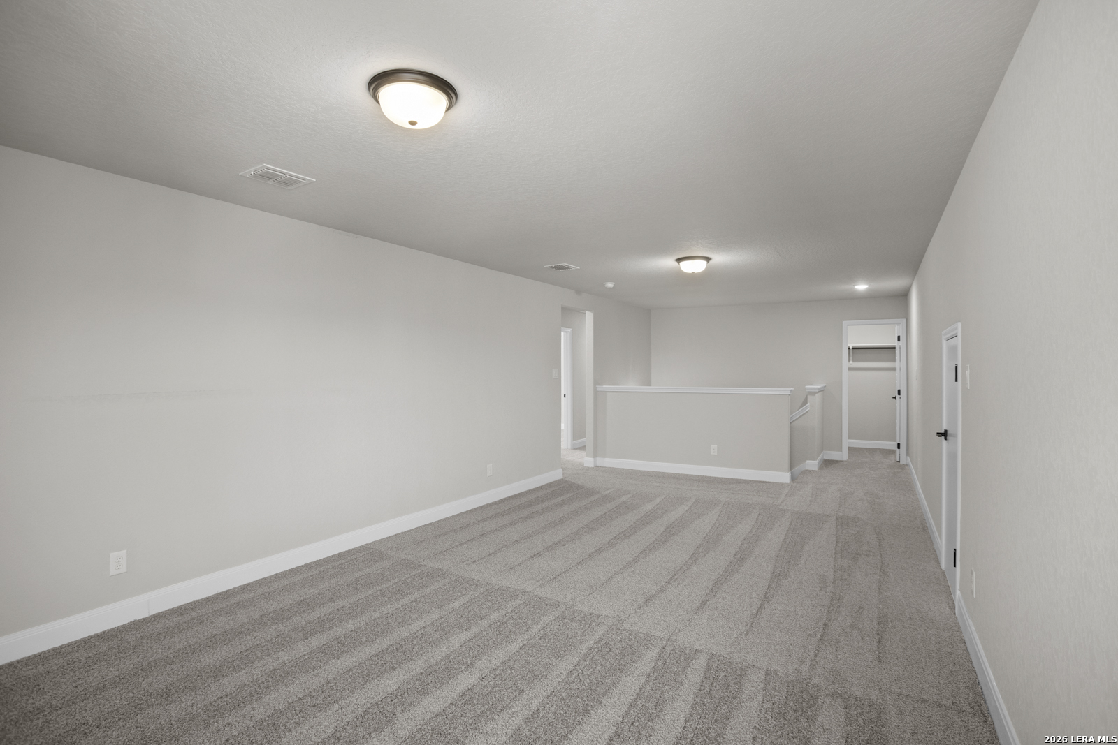 14534 Costa Leon San Antonio TX 78245