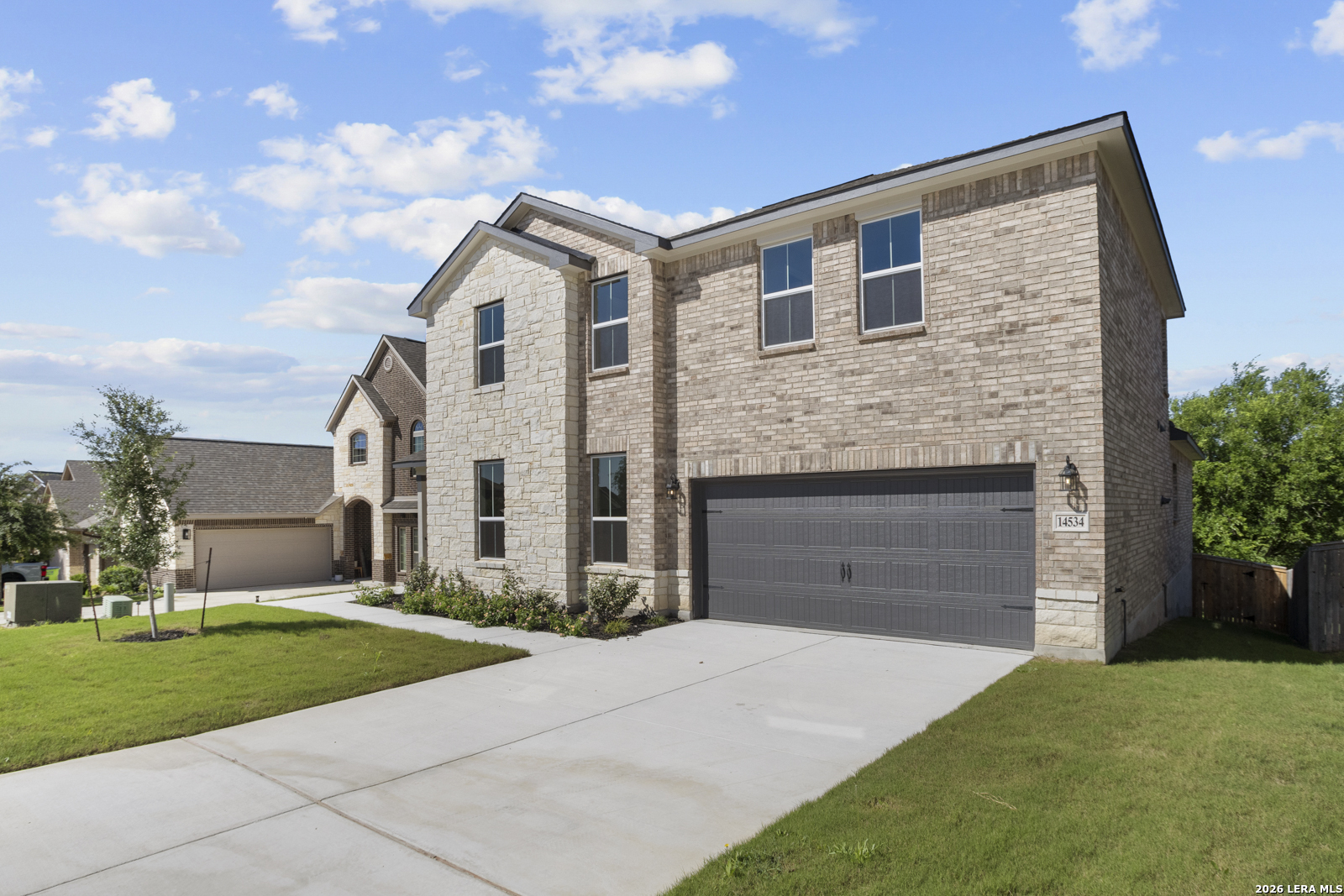 14534 Costa Leon San Antonio TX 78245