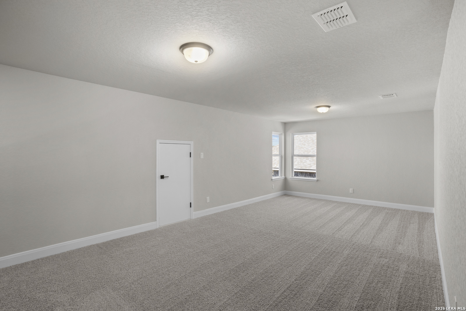 14534 Costa Leon San Antonio TX 78245