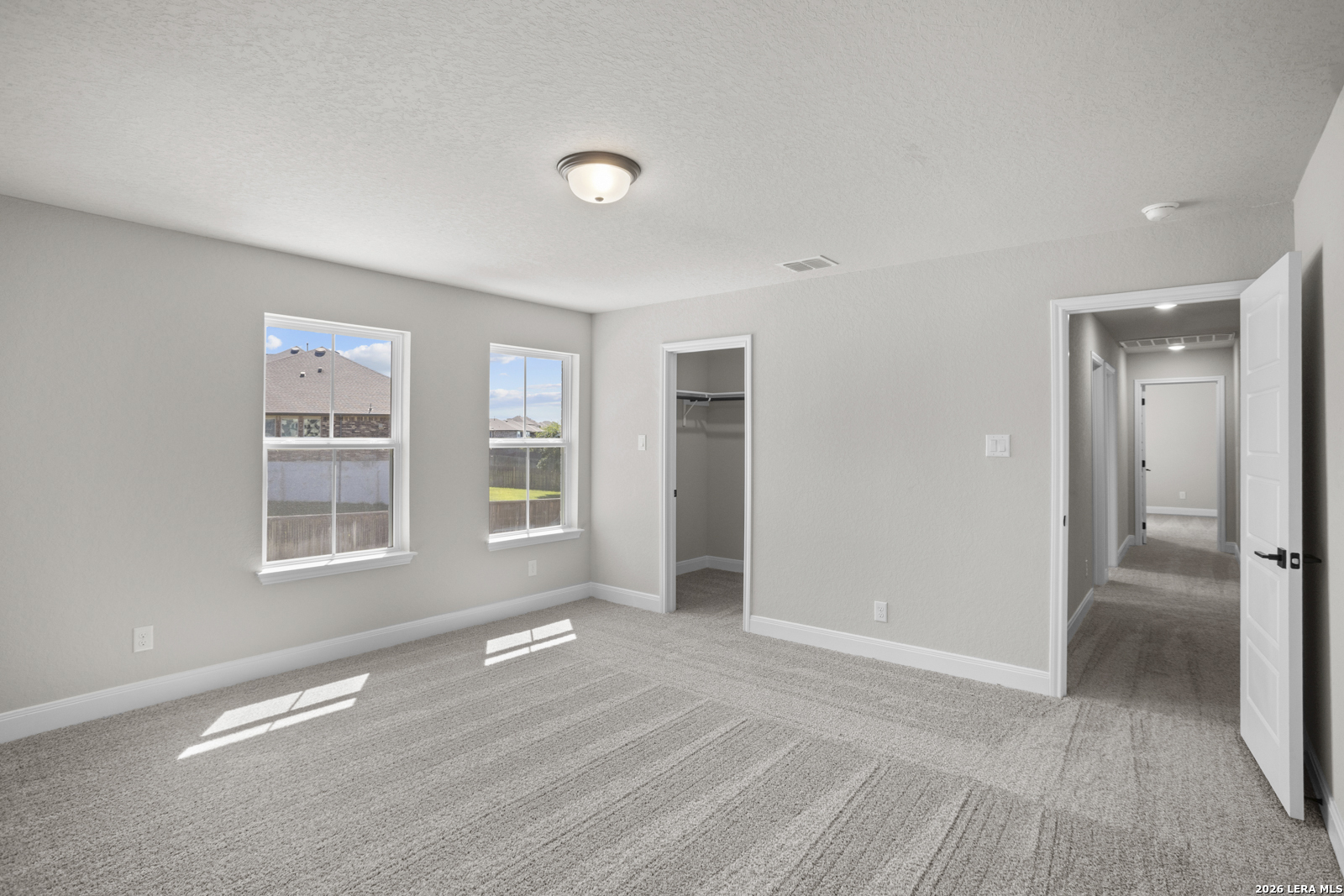 14534 Costa Leon San Antonio TX 78245