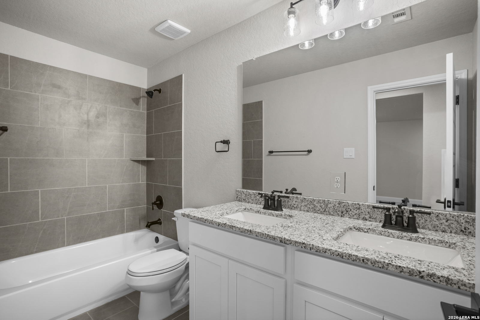 14534 Costa Leon San Antonio TX 78245