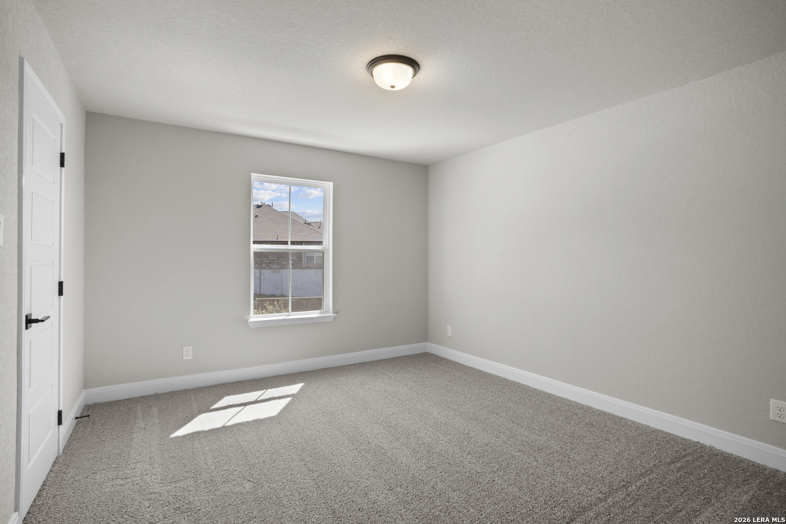 14534 Costa Leon San Antonio TX 78245