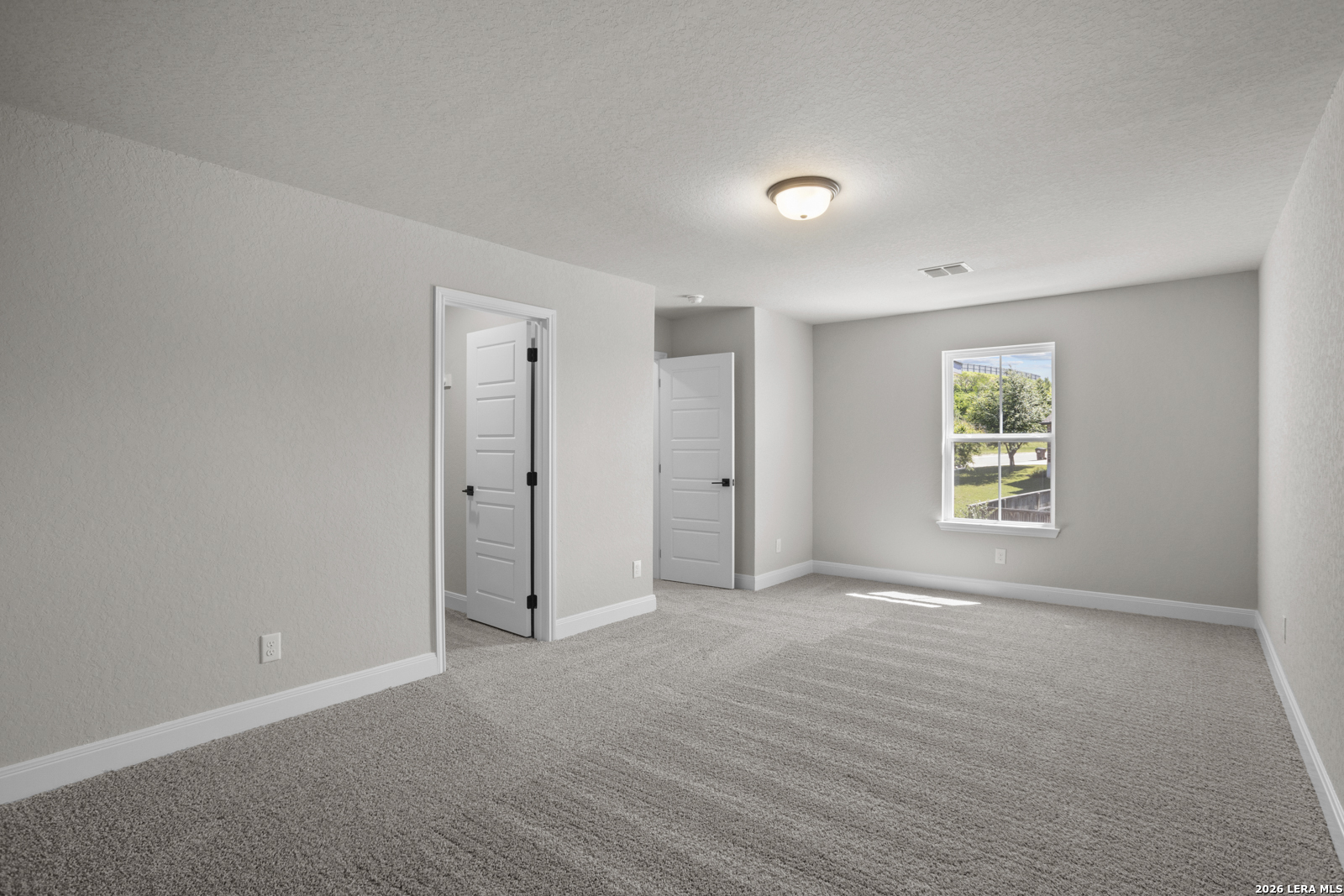 14534 Costa Leon San Antonio TX 78245