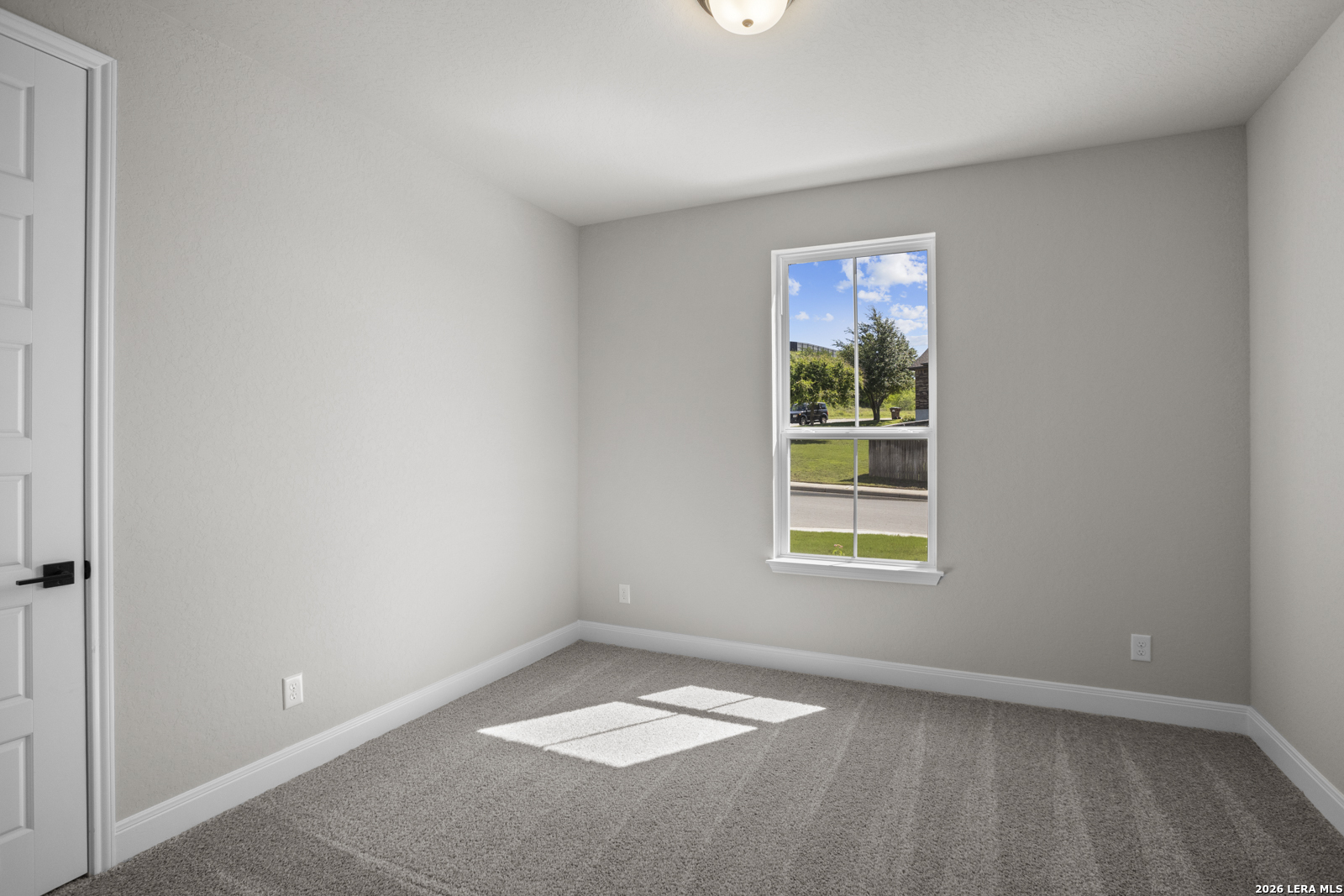 14534 Costa Leon San Antonio TX 78245