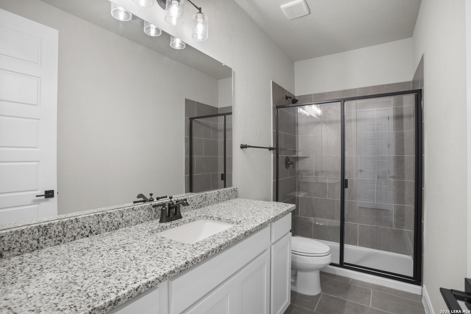 14534 Costa Leon San Antonio TX 78245