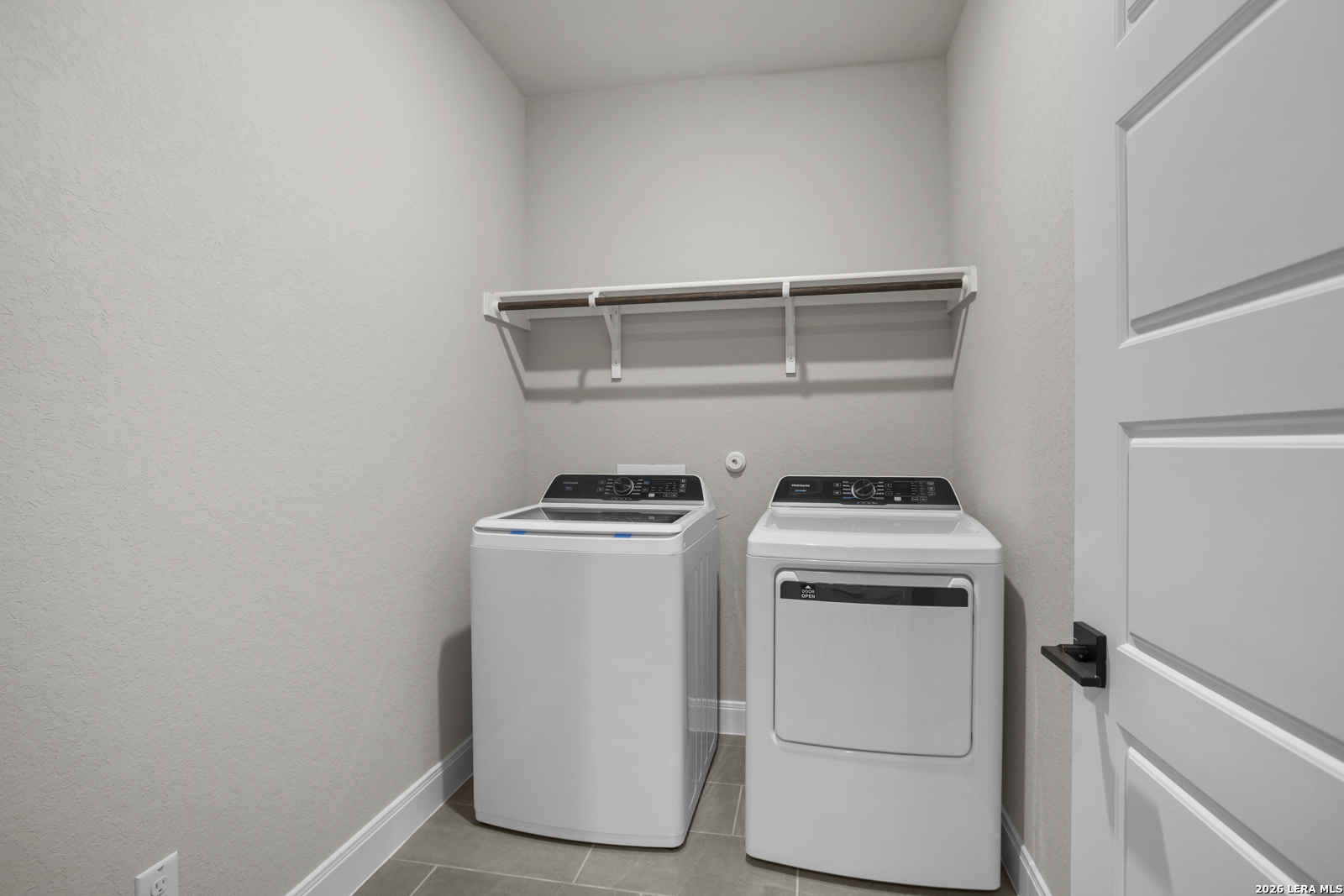 14534 Costa Leon San Antonio TX 78245