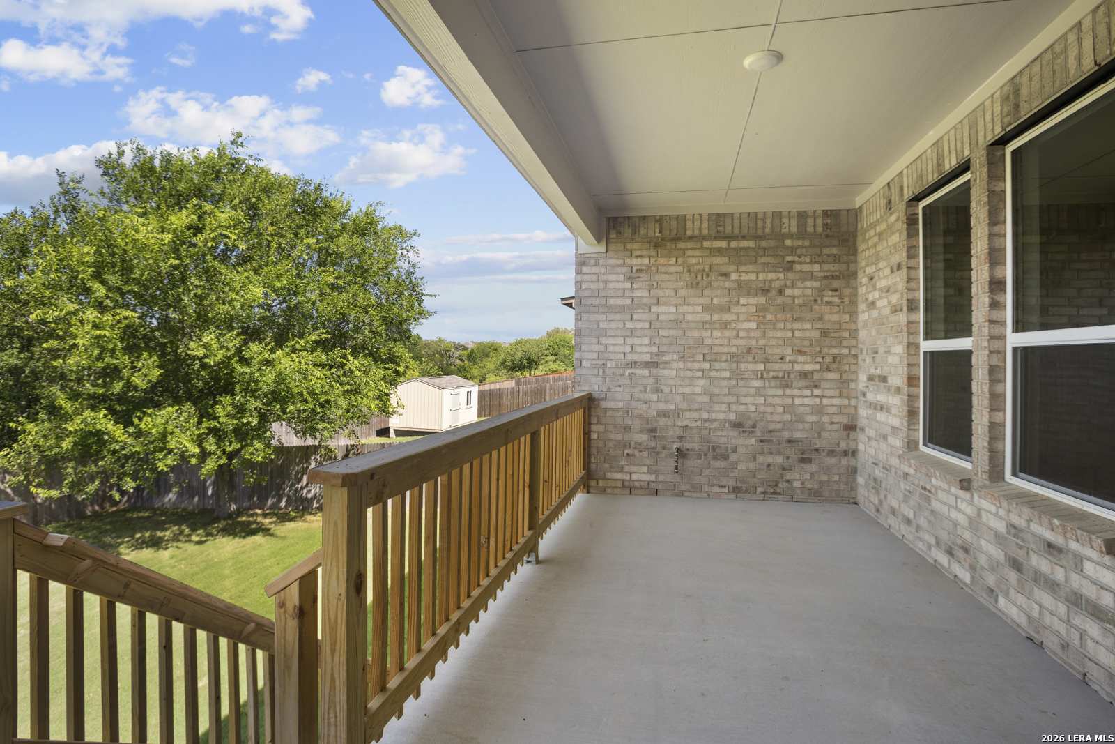 14534 Costa Leon San Antonio TX 78245