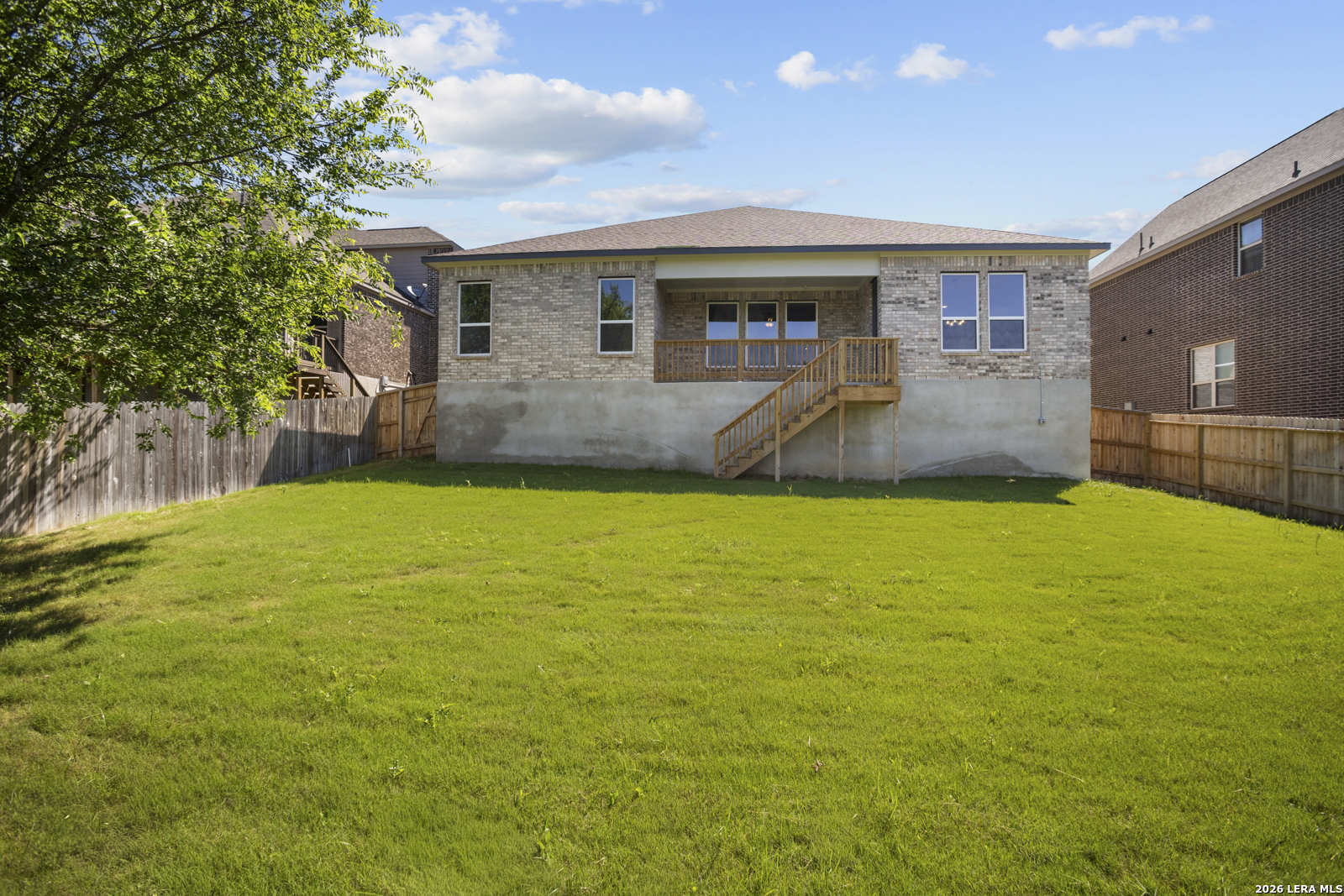 14534 Costa Leon San Antonio TX 78245