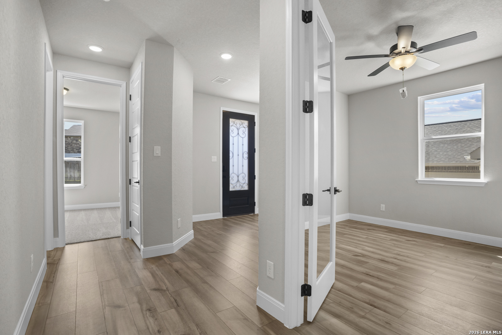 14534 Costa Leon San Antonio TX 78245