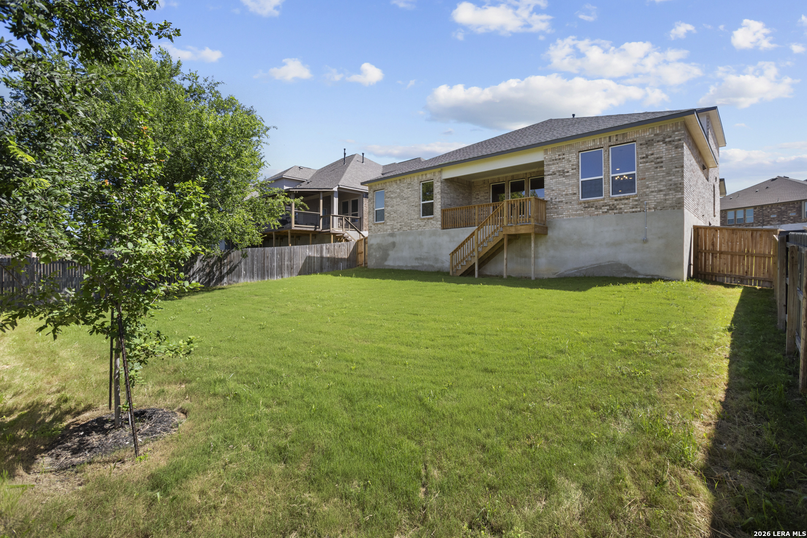 14534 Costa Leon San Antonio TX 78245