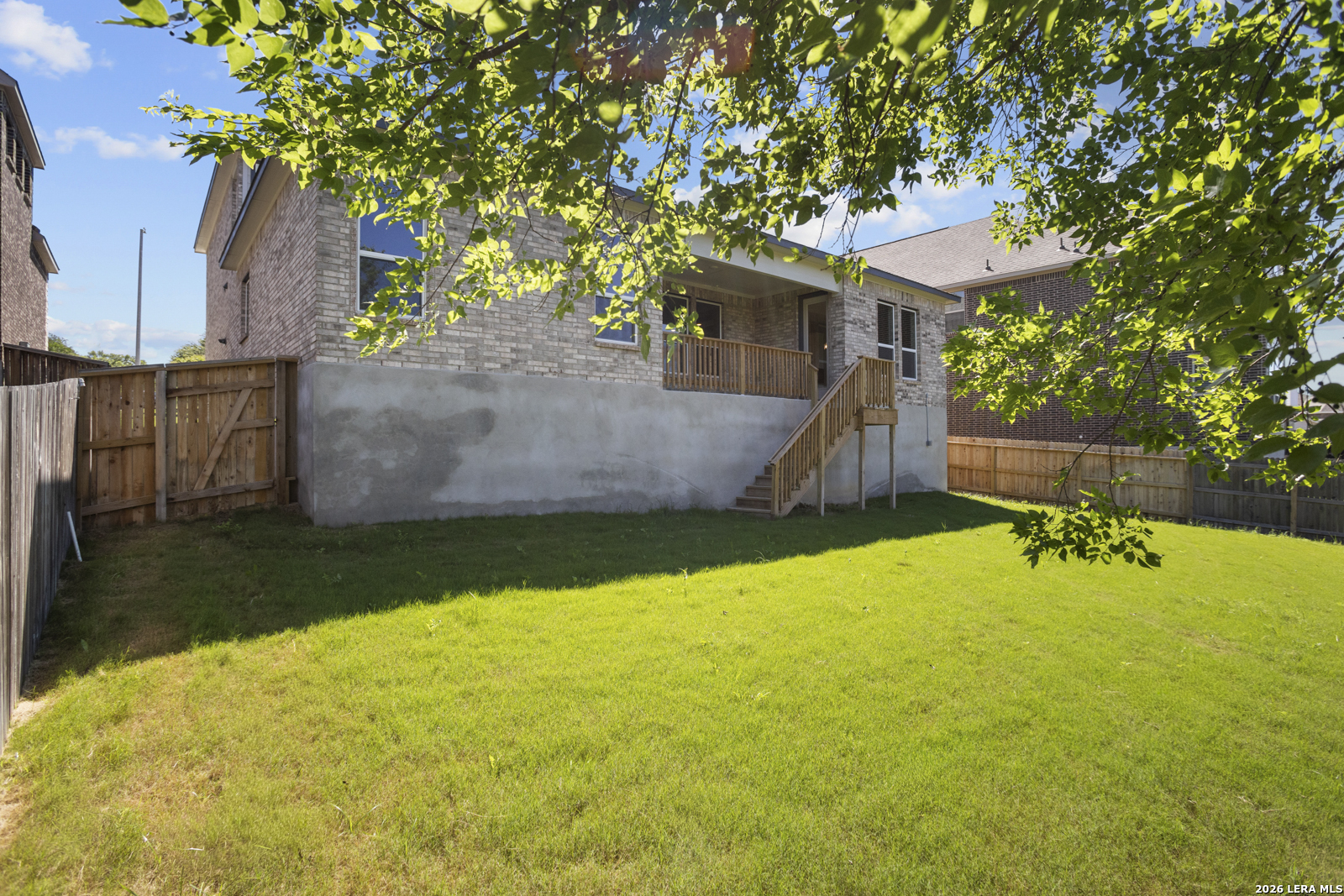 14534 Costa Leon San Antonio TX 78245