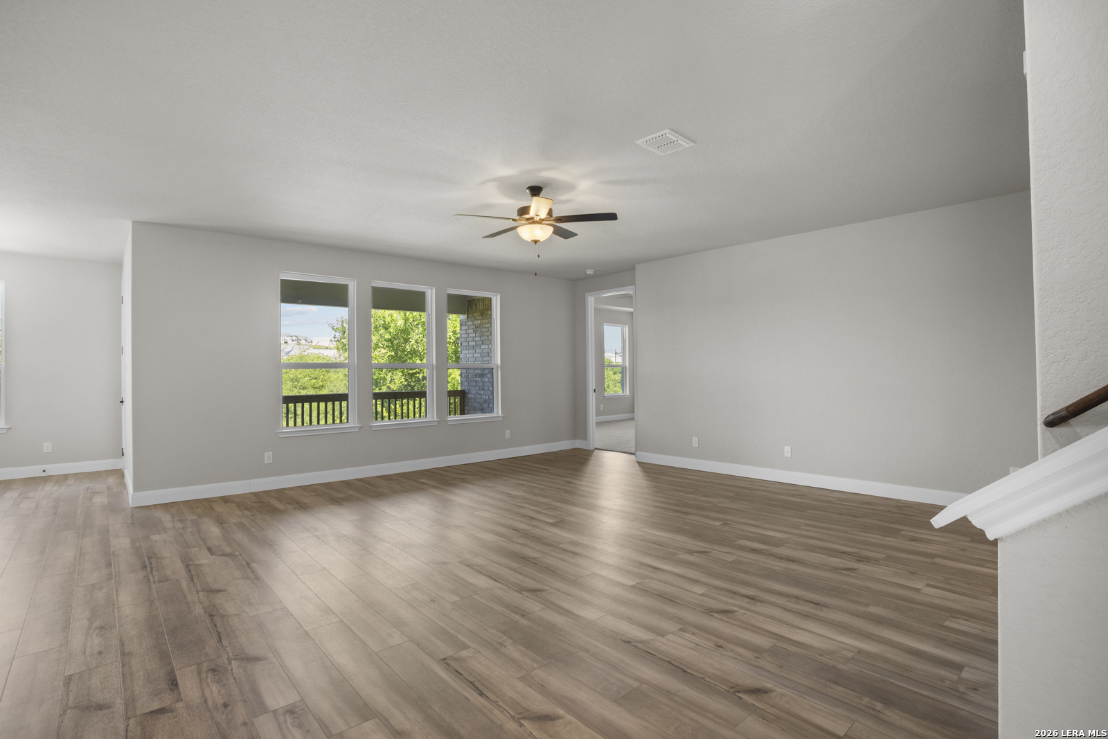 14534 Costa Leon San Antonio TX 78245
