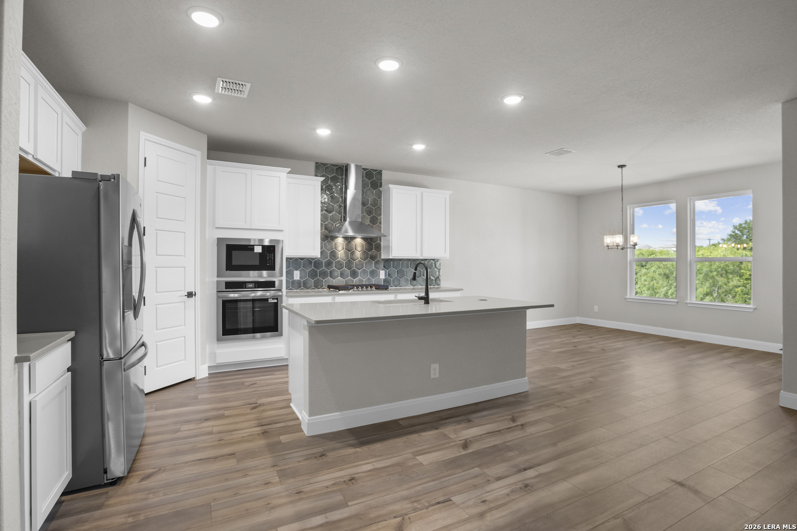14534 Costa Leon San Antonio TX 78245