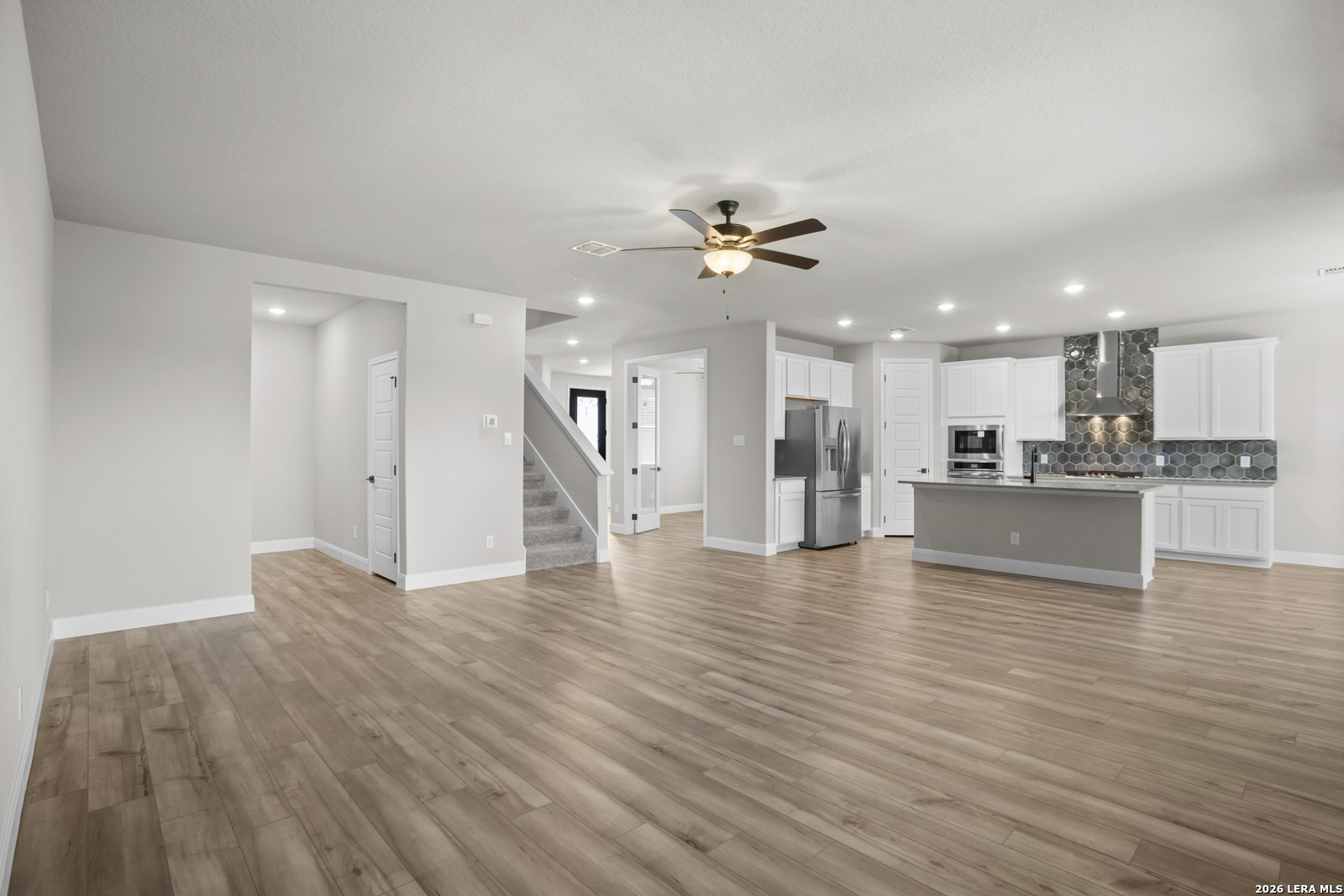 14534 Costa Leon San Antonio TX 78245