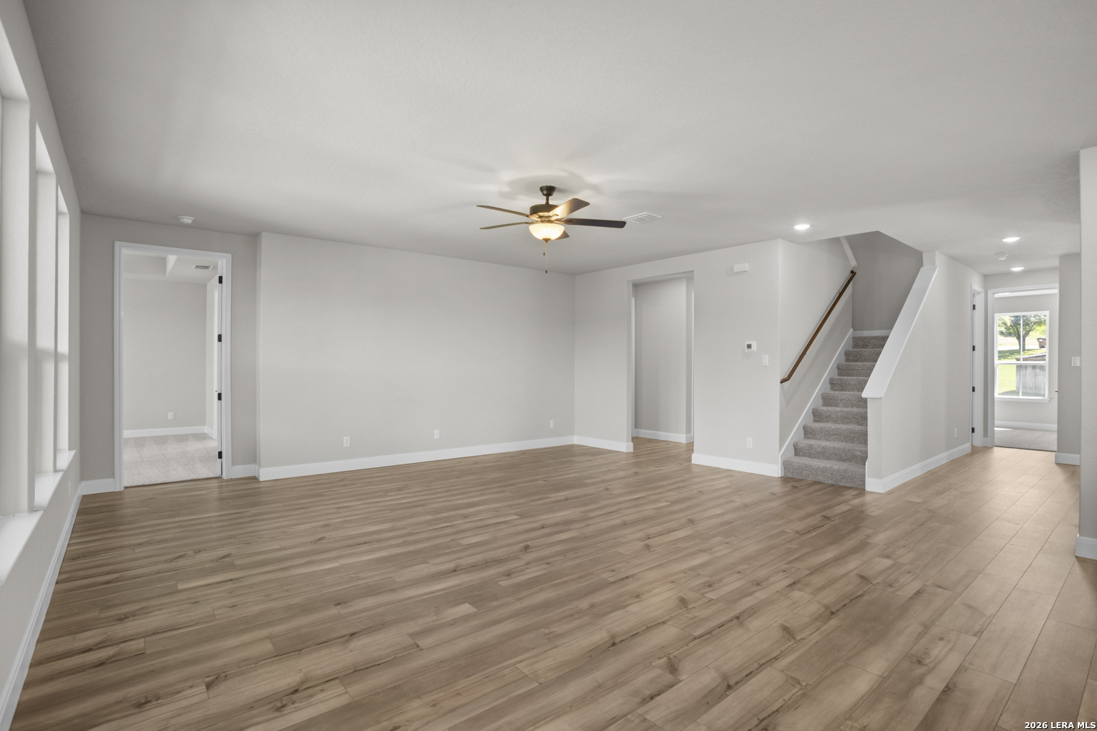 14534 Costa Leon San Antonio TX 78245
