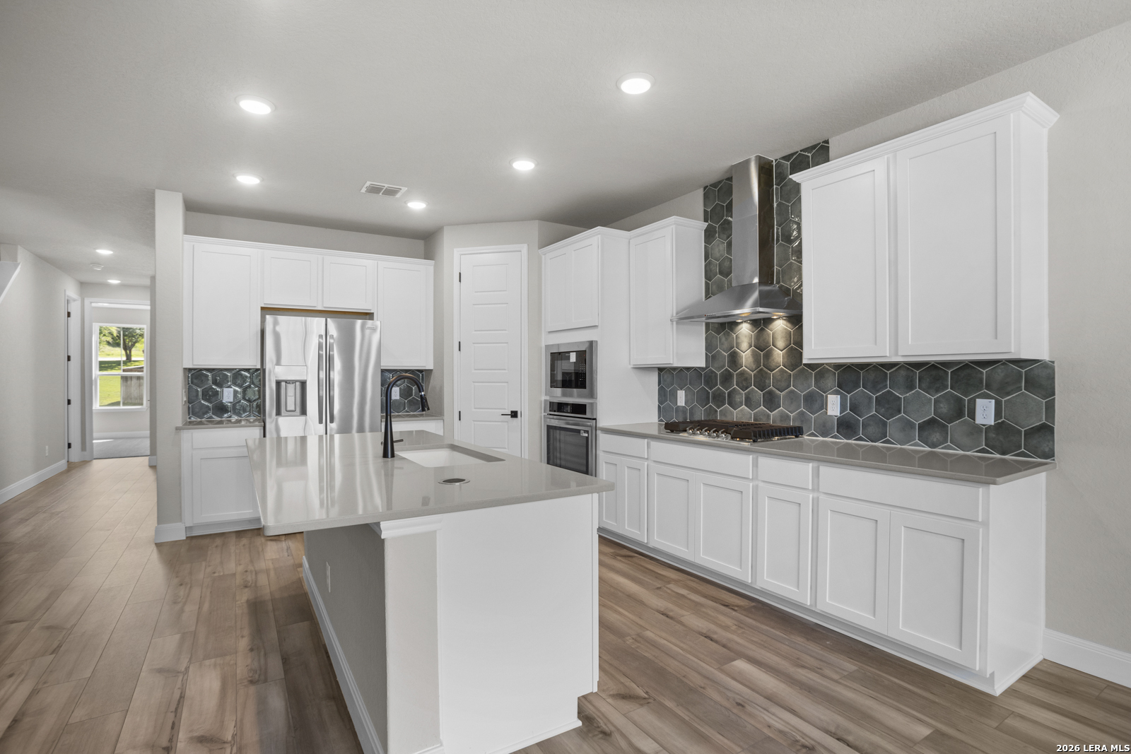 14534 Costa Leon San Antonio TX 78245
