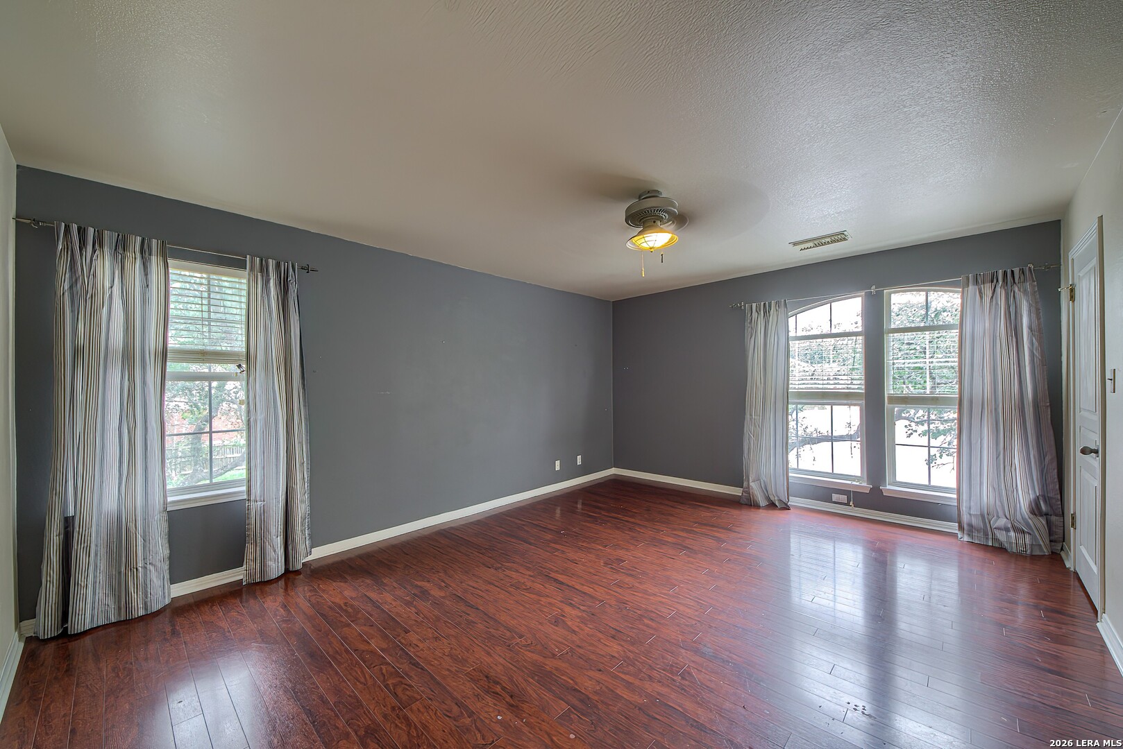 20514 Wild Springs Drive San Antonio TX 78258