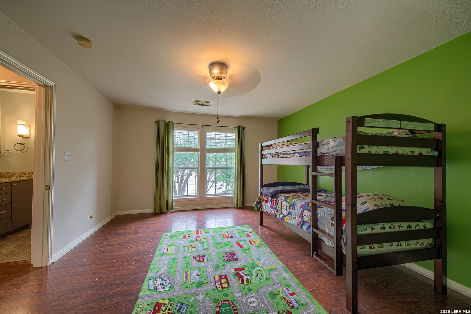 20514 Wild Springs Drive San Antonio TX 78258
