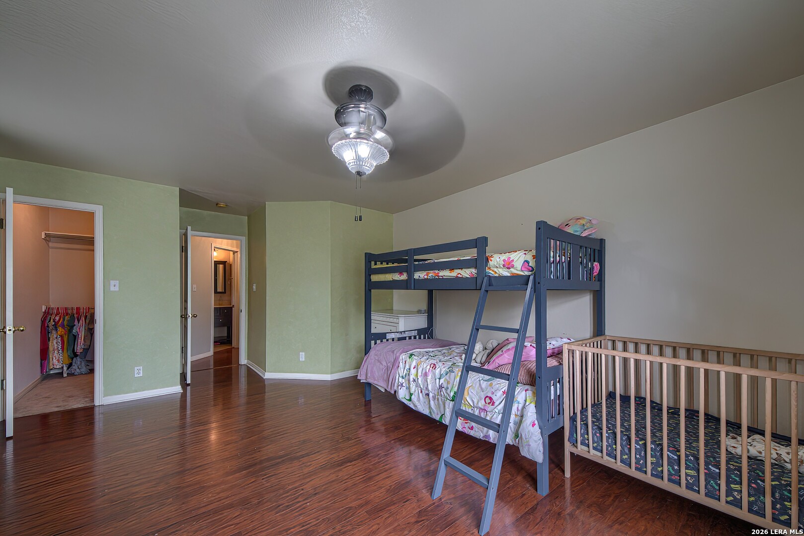 20514 Wild Springs Drive San Antonio TX 78258