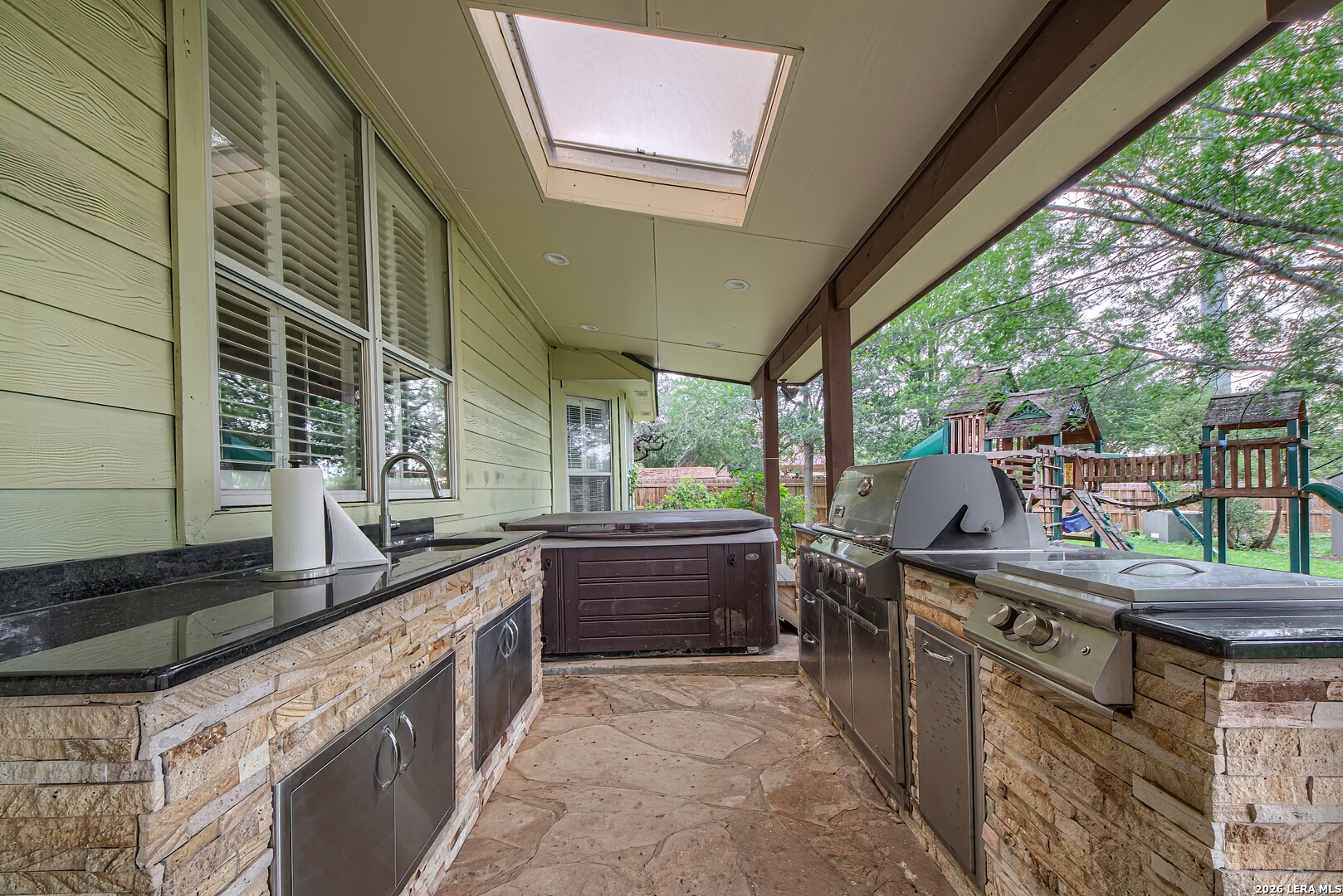 20514 Wild Springs Drive San Antonio TX 78258