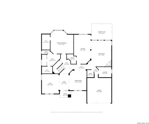 20514 Wild Springs Drive San Antonio TX 78258