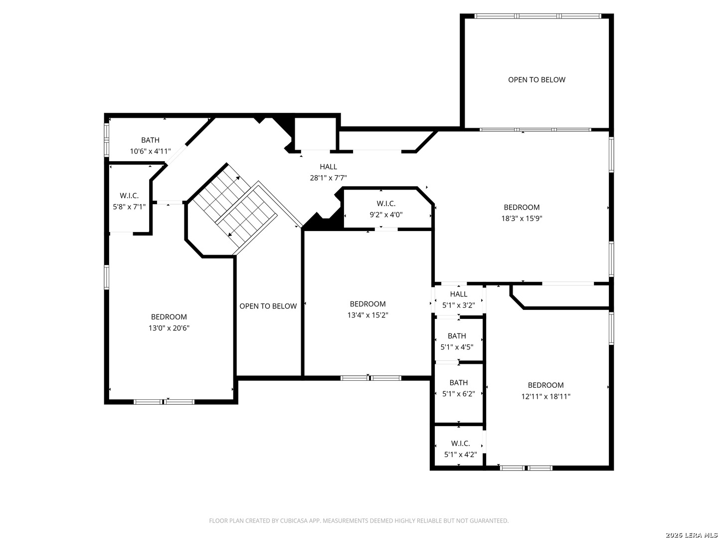 20514 Wild Springs Drive San Antonio TX 78258