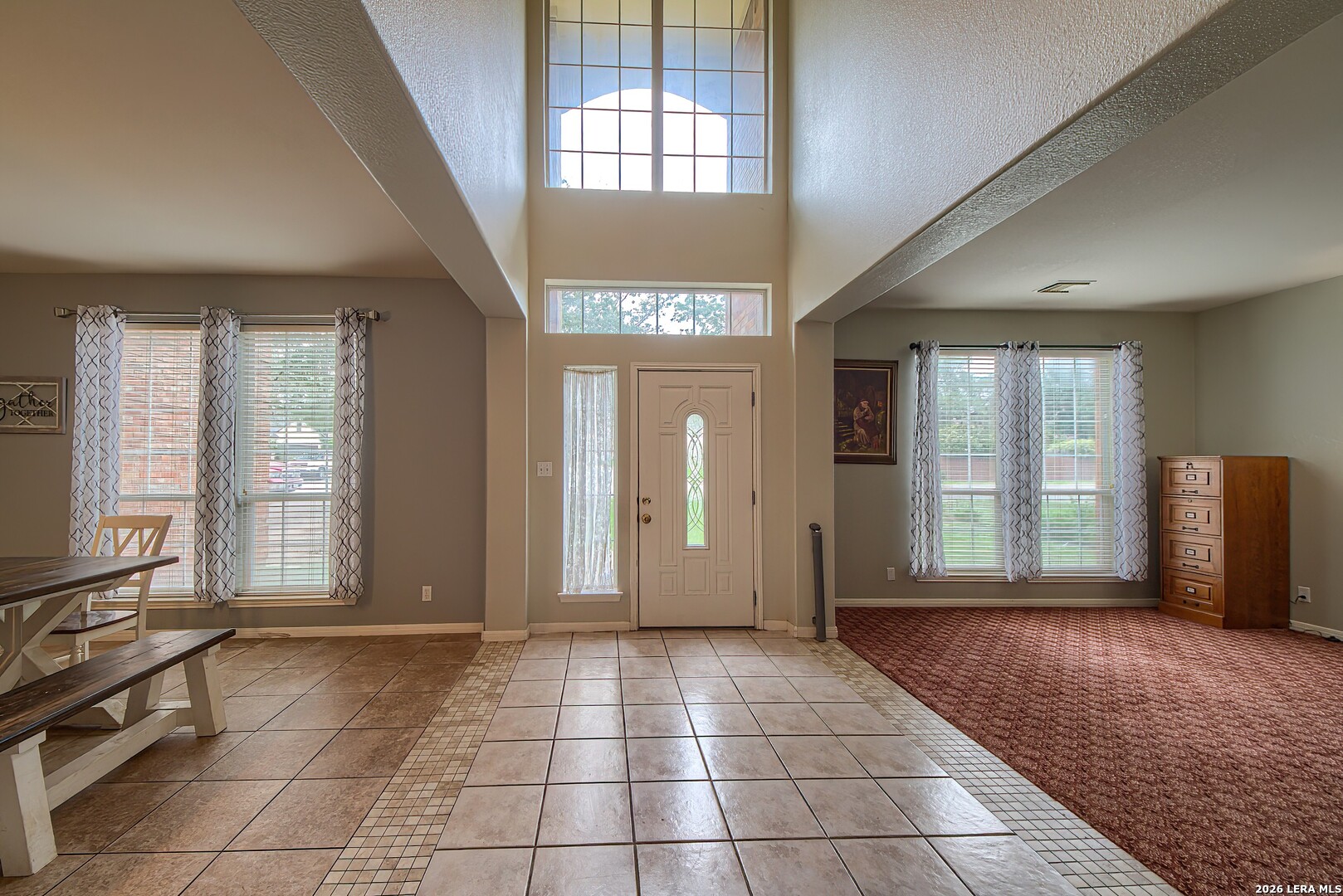 20514 Wild Springs Drive San Antonio TX 78258