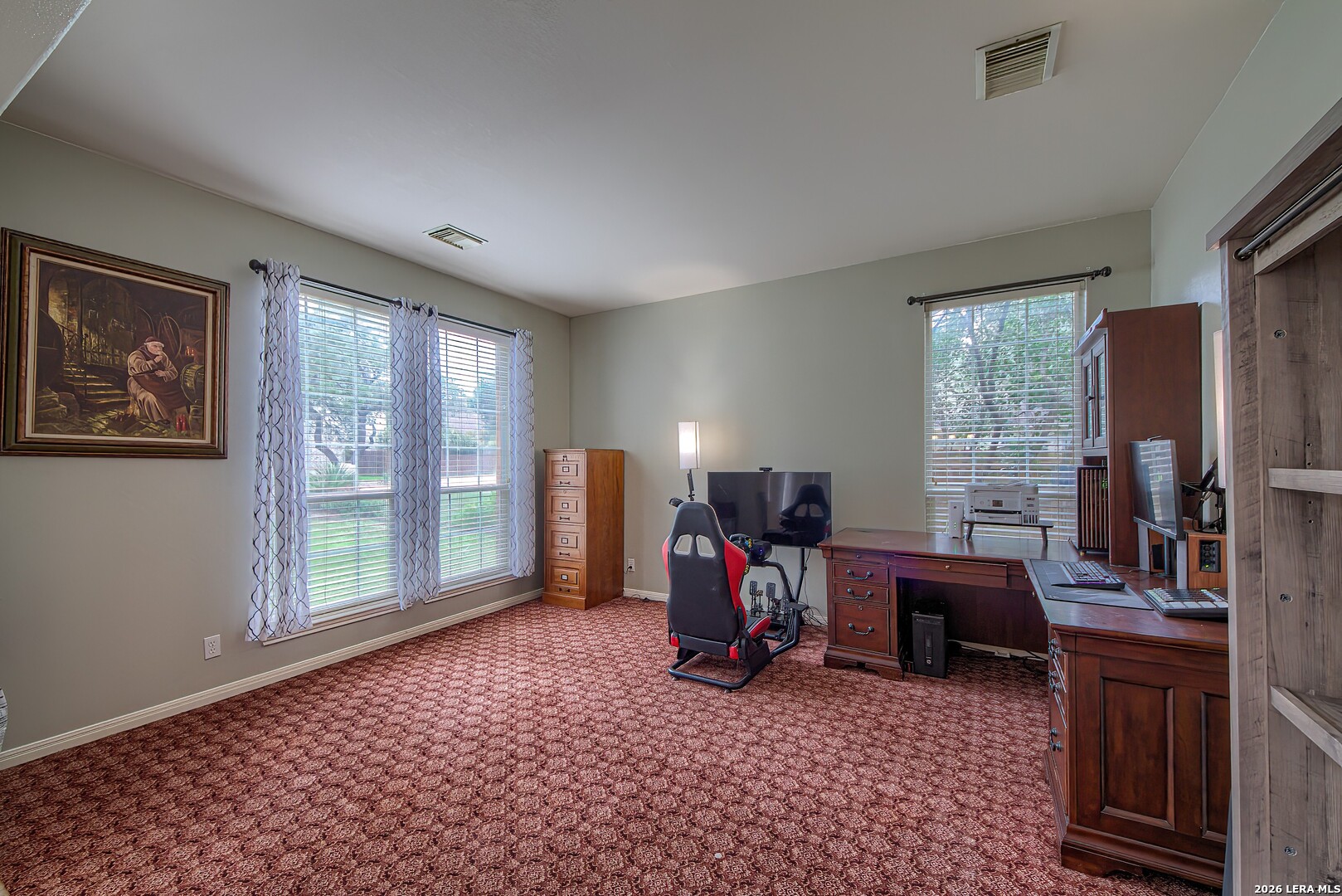 20514 Wild Springs Drive San Antonio TX 78258