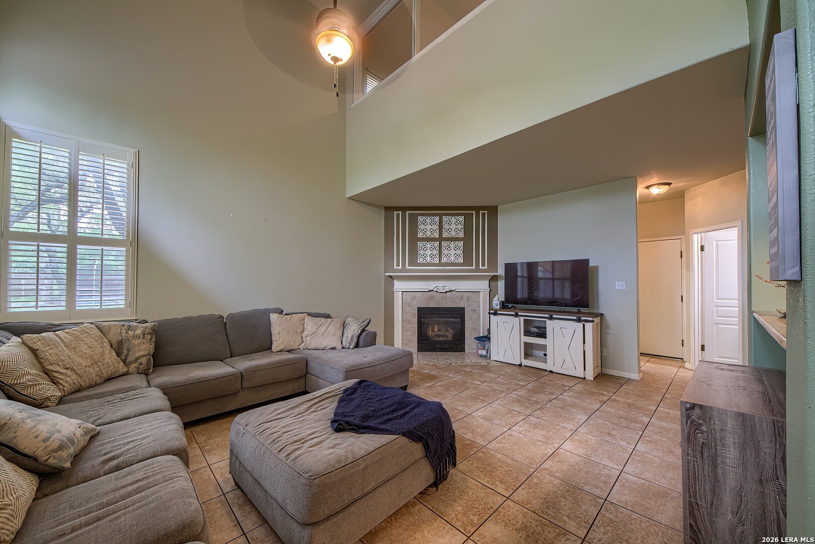 20514 Wild Springs Drive San Antonio TX 78258