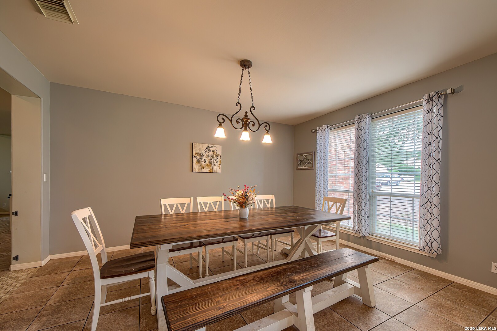 20514 Wild Springs Drive San Antonio TX 78258