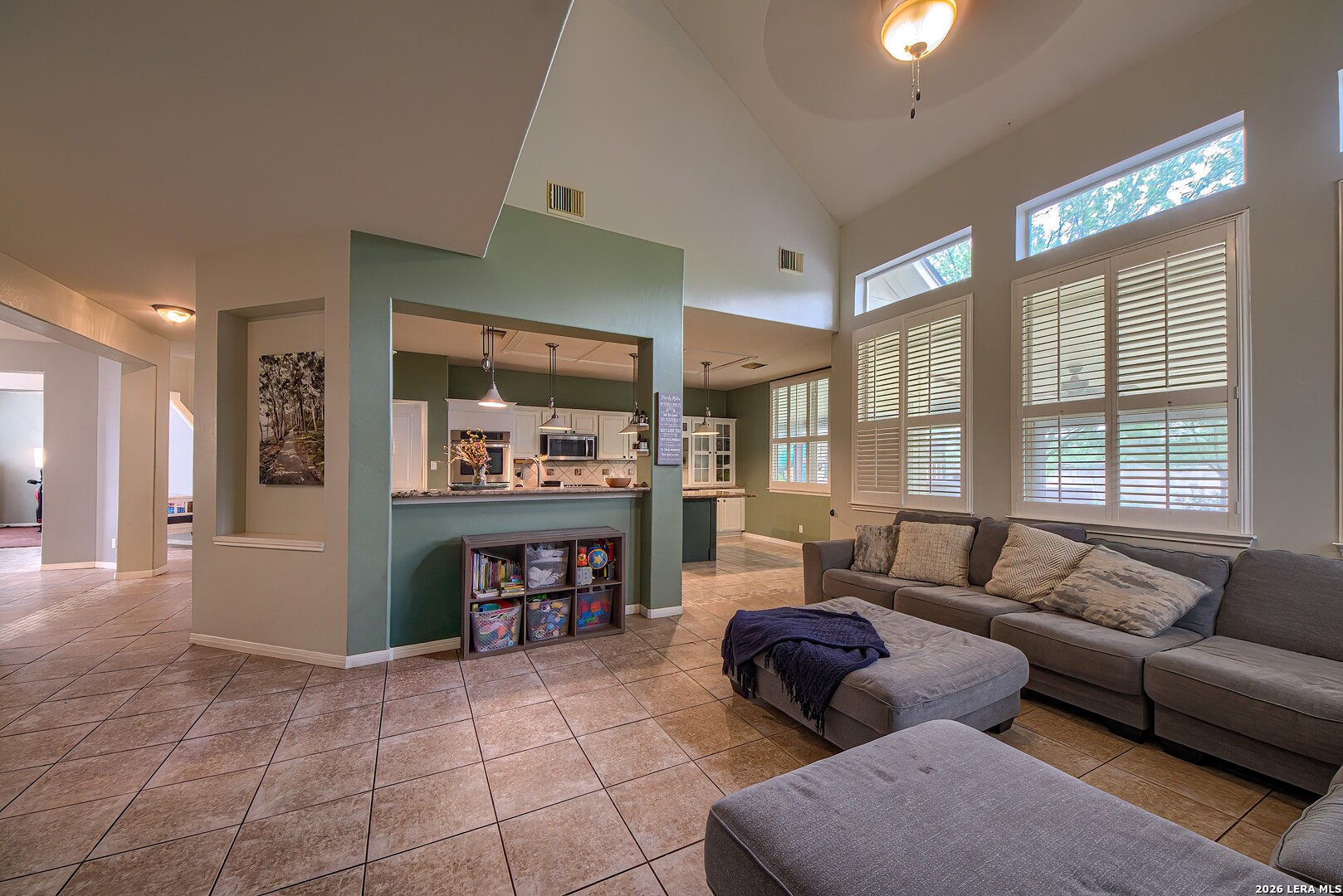 20514 Wild Springs Drive San Antonio TX 78258