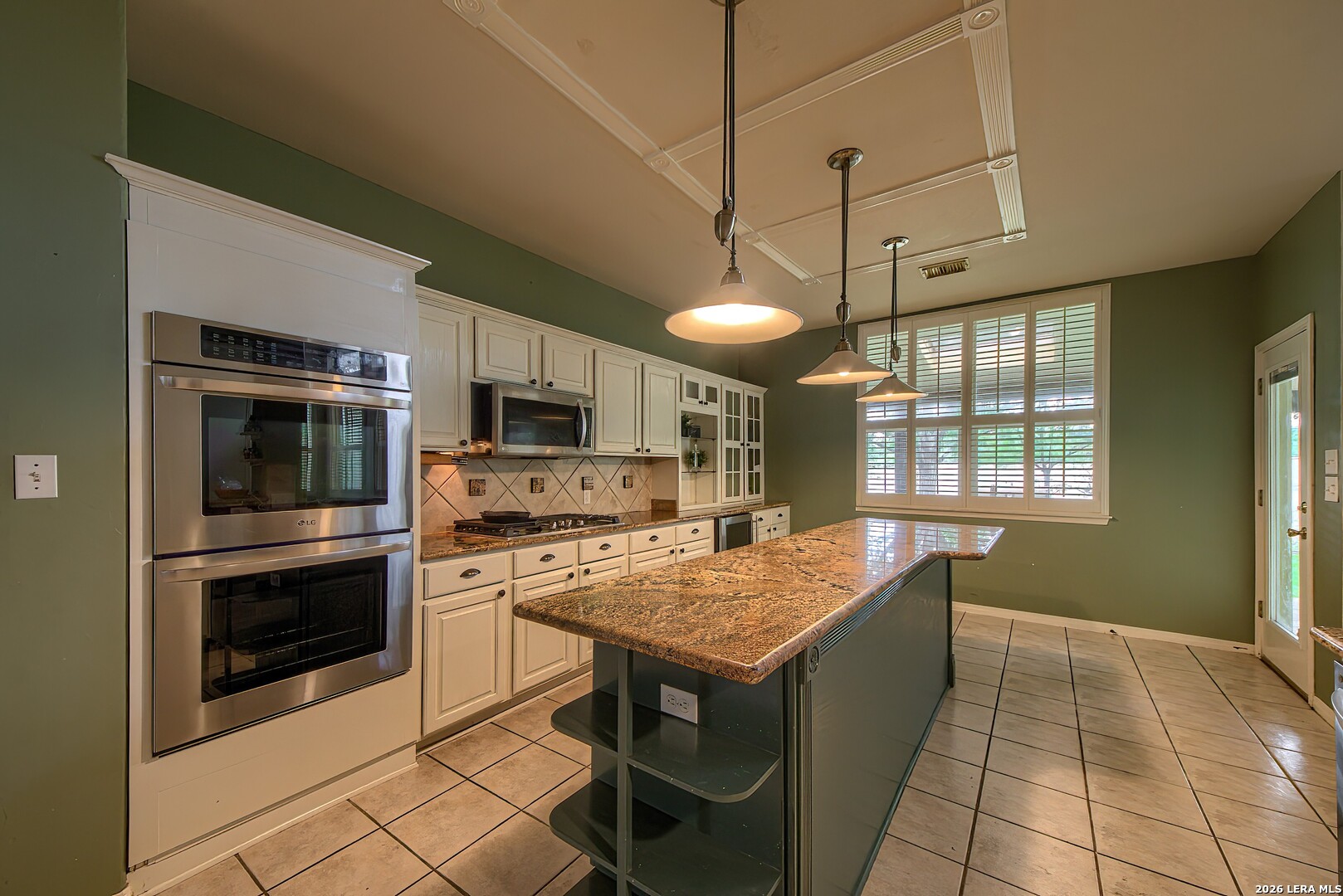 20514 Wild Springs Drive San Antonio TX 78258