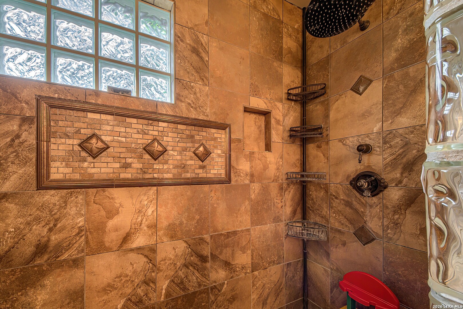 20514 Wild Springs Drive San Antonio TX 78258