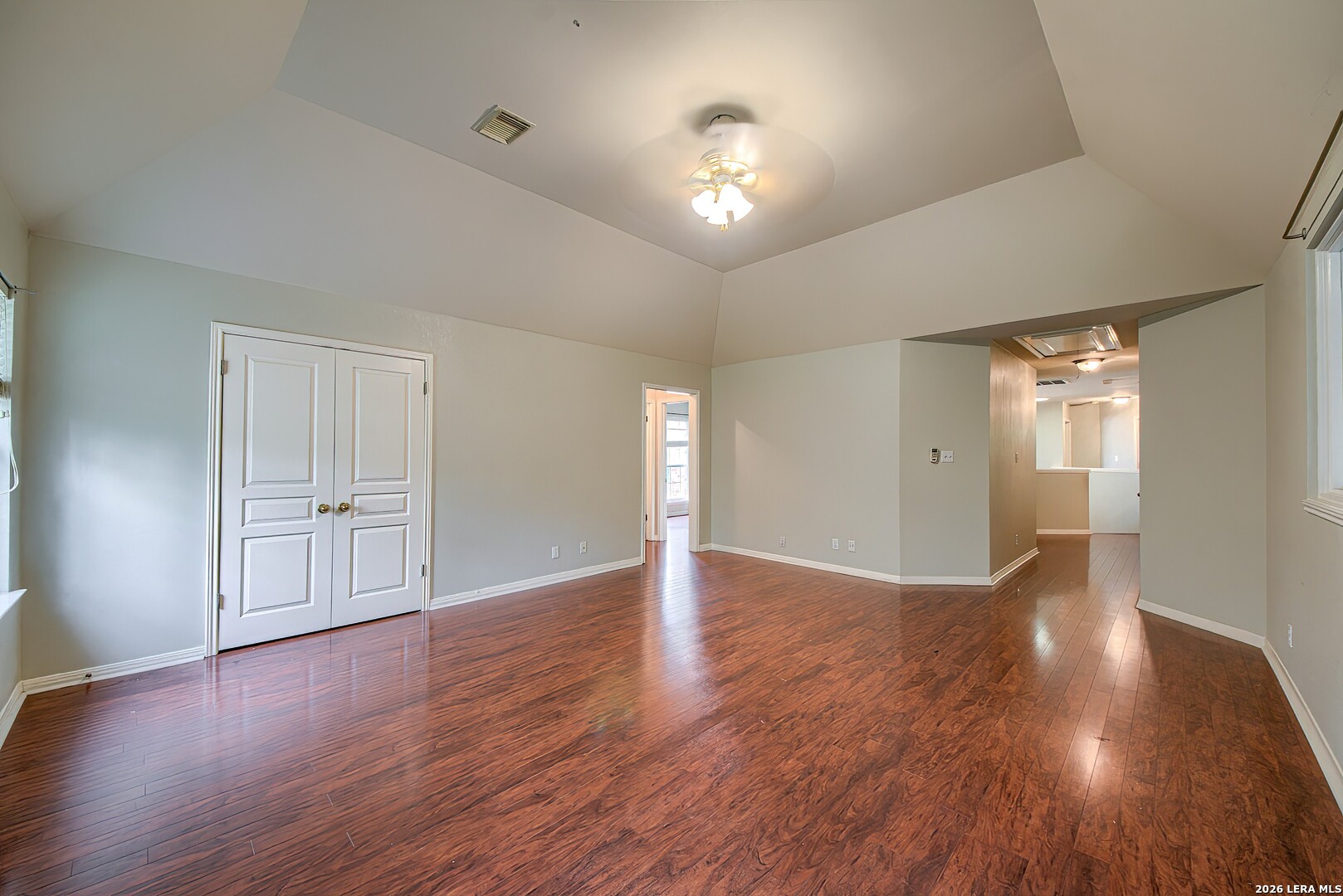 20514 Wild Springs Drive San Antonio TX 78258