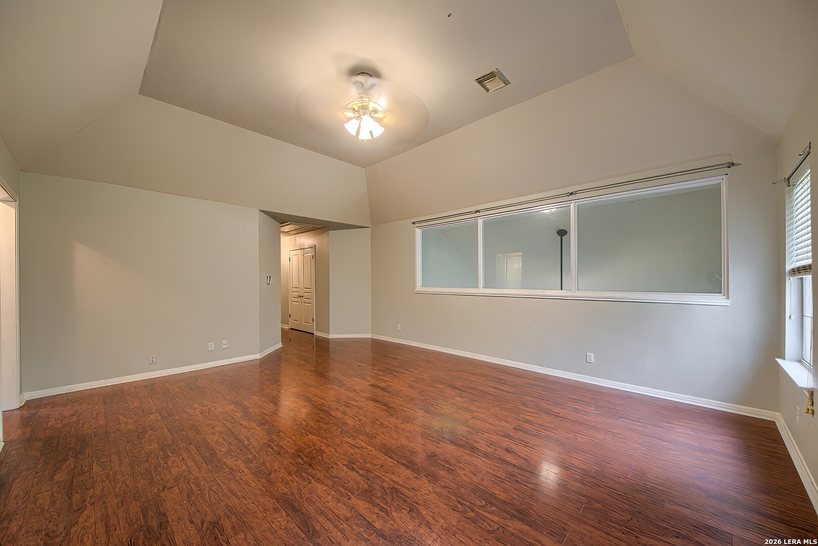 20514 Wild Springs Drive San Antonio TX 78258