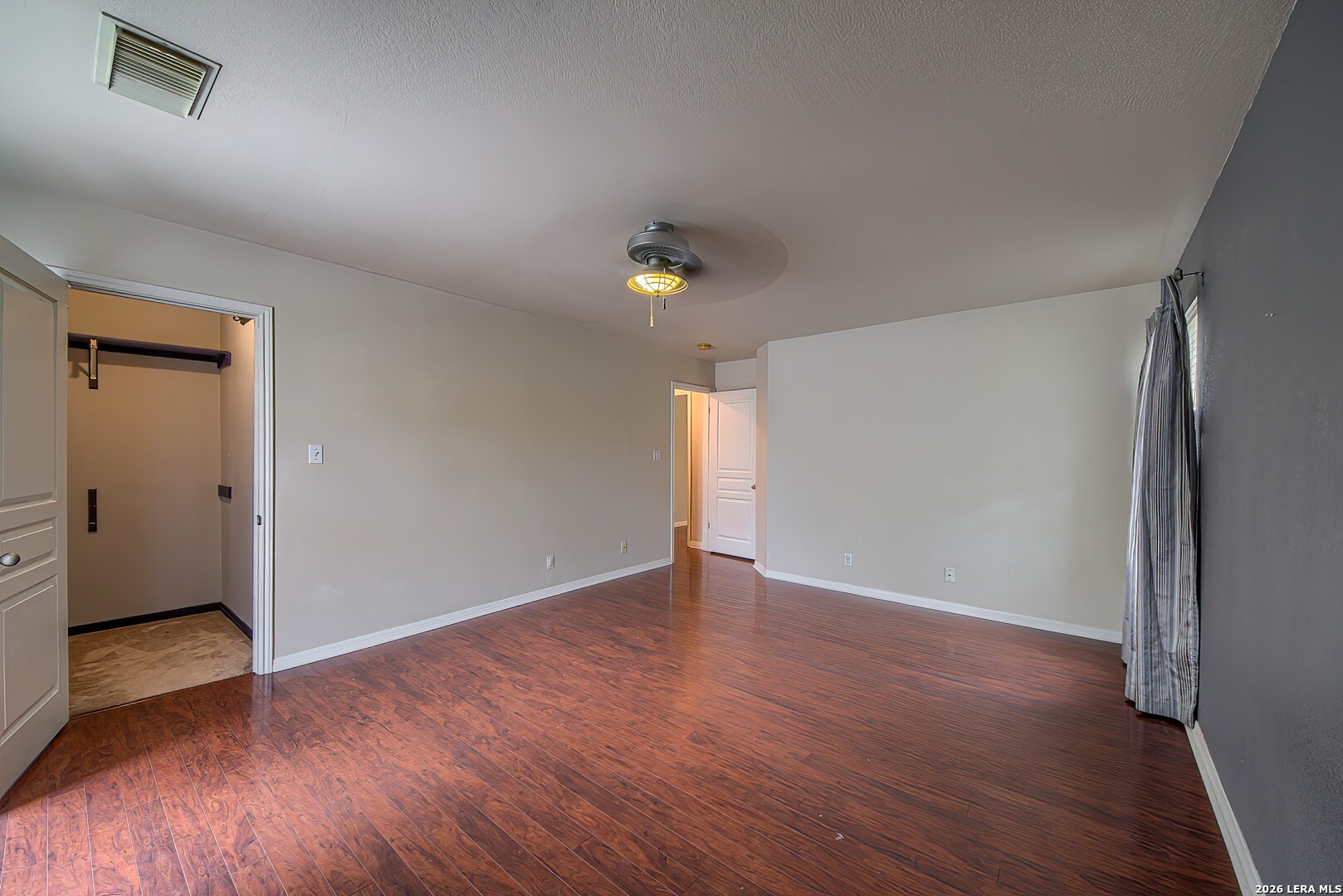 20514 Wild Springs Drive San Antonio TX 78258
