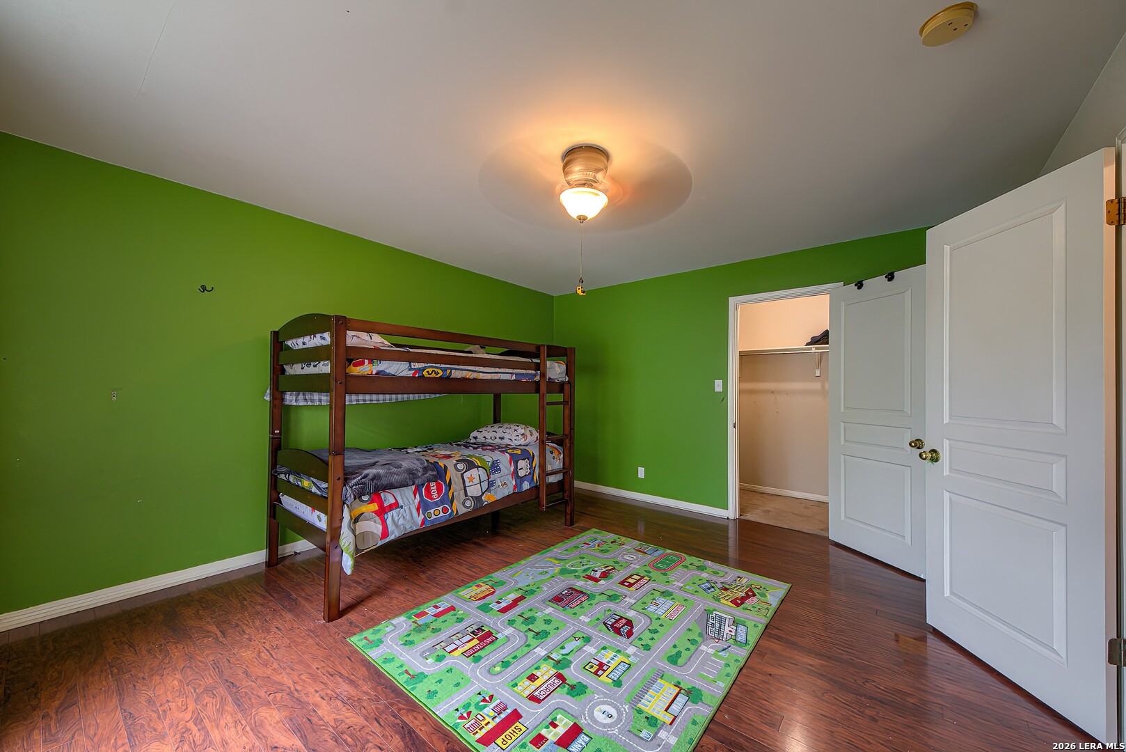 20514 Wild Springs Drive San Antonio TX 78258
