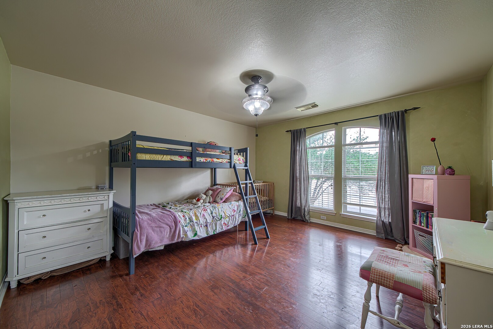 20514 Wild Springs Drive San Antonio TX 78258