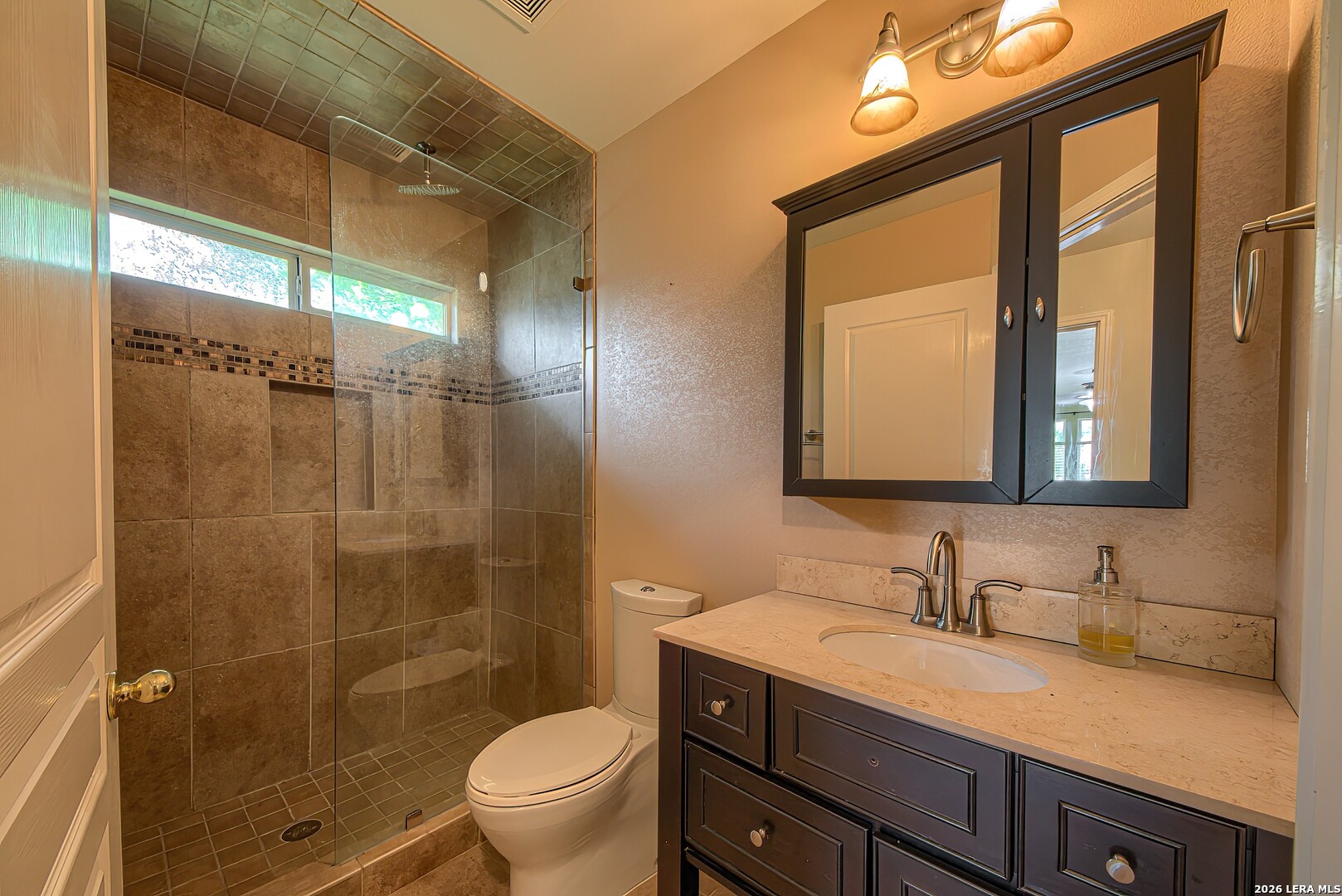 20514 Wild Springs Drive San Antonio TX 78258