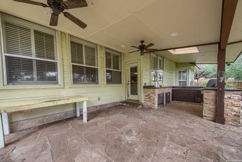 20514 Wild Springs Drive San Antonio TX 78258